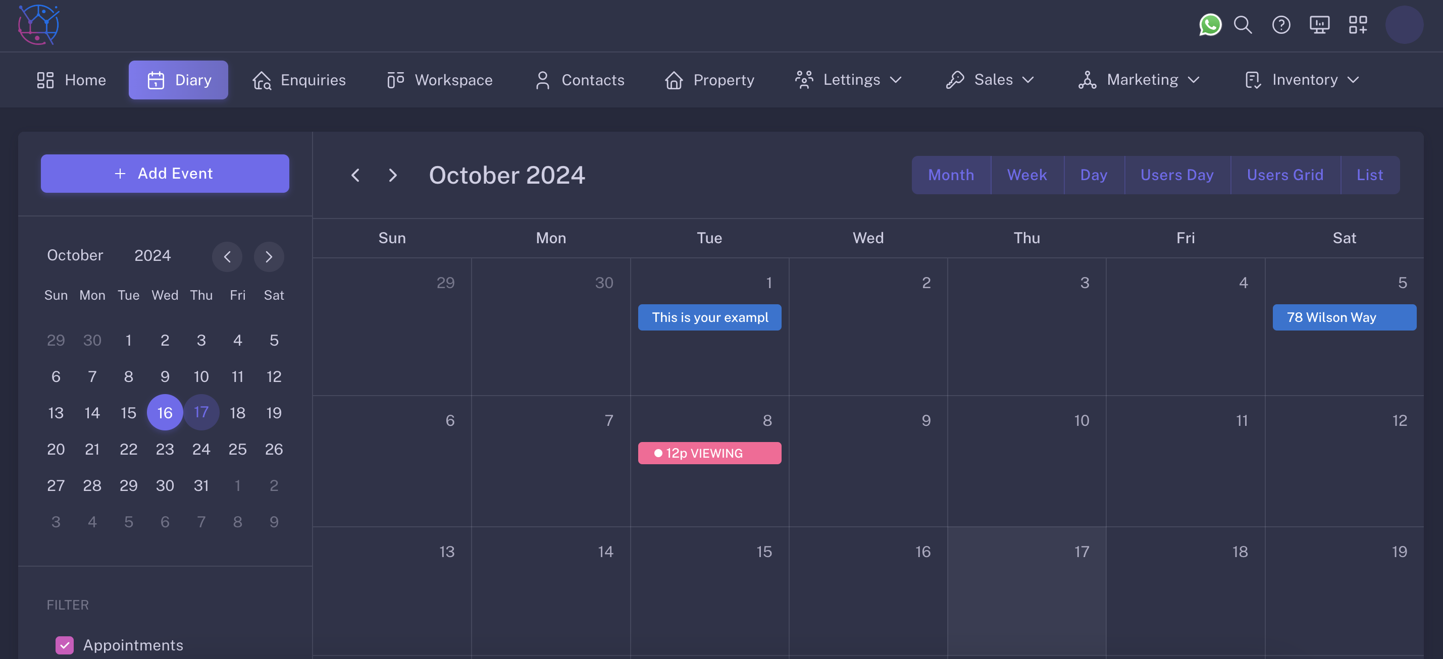 Screenshot 2024-10-17 at 04.20.13.png