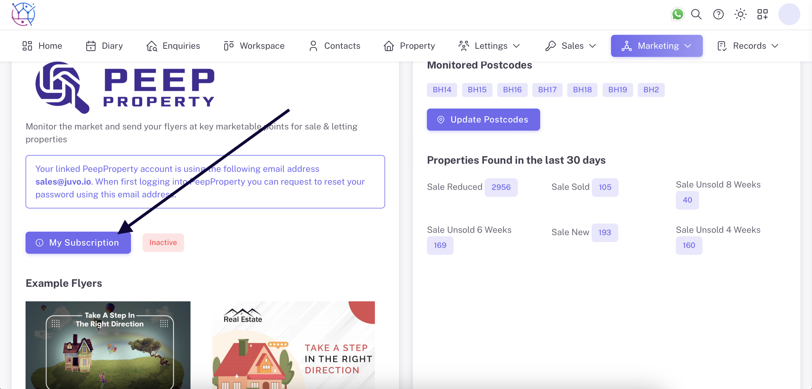 Screenshot 2024-10-30 at 03.42.08.png