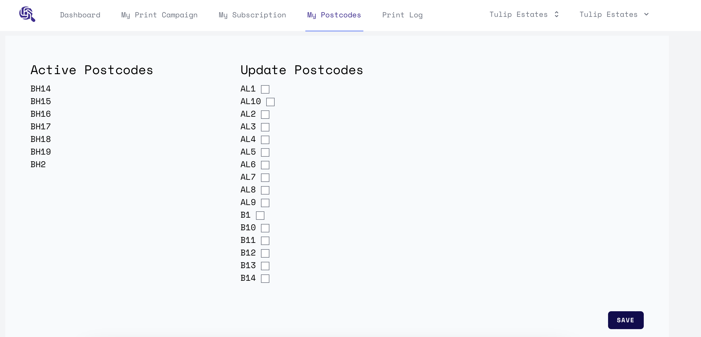 Screenshot 2024-10-30 at 04.03.06.png