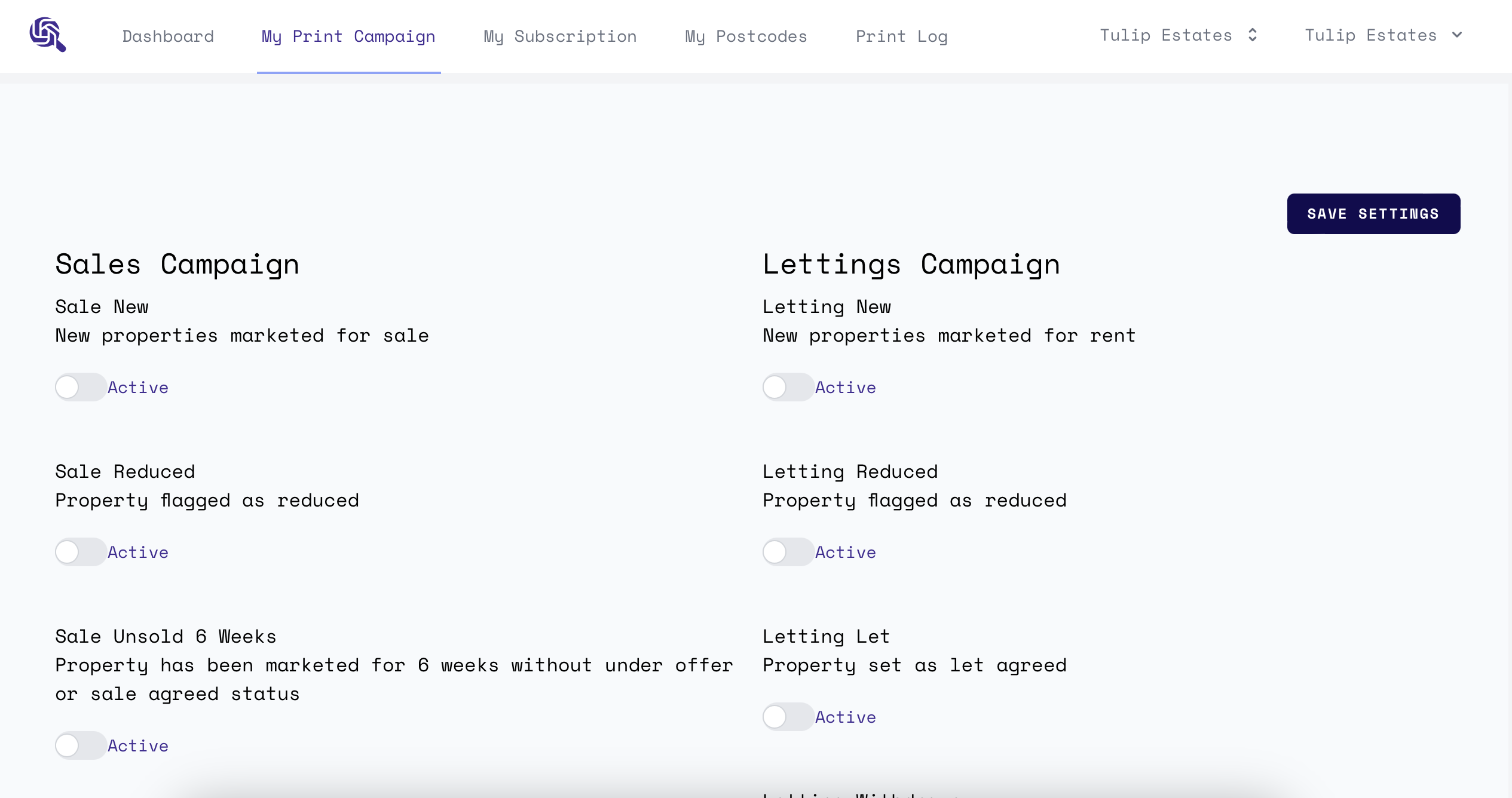 Screenshot 2024-10-30 at 04.09.53.png