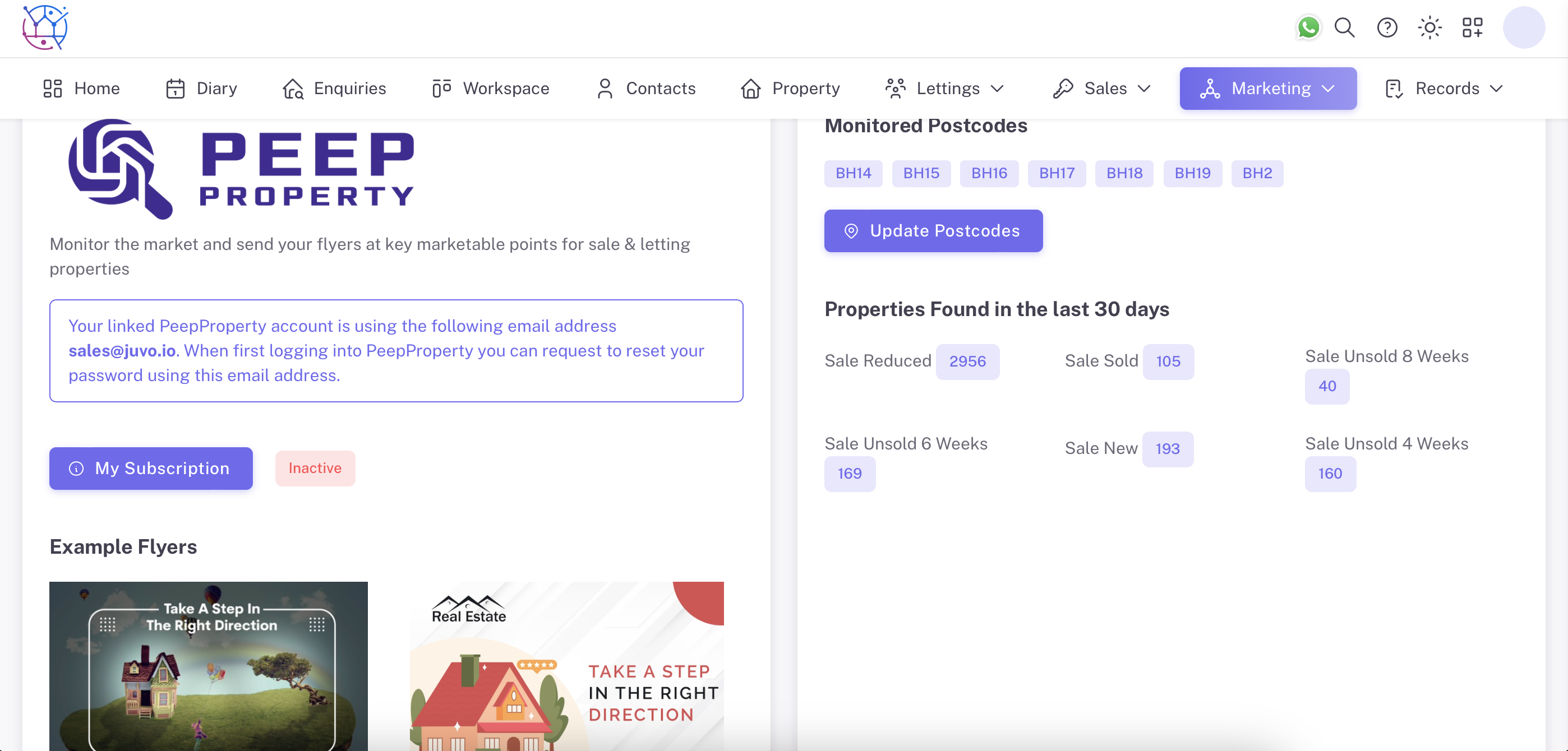 Screenshot 2024-10-30 at 03.42.08.png