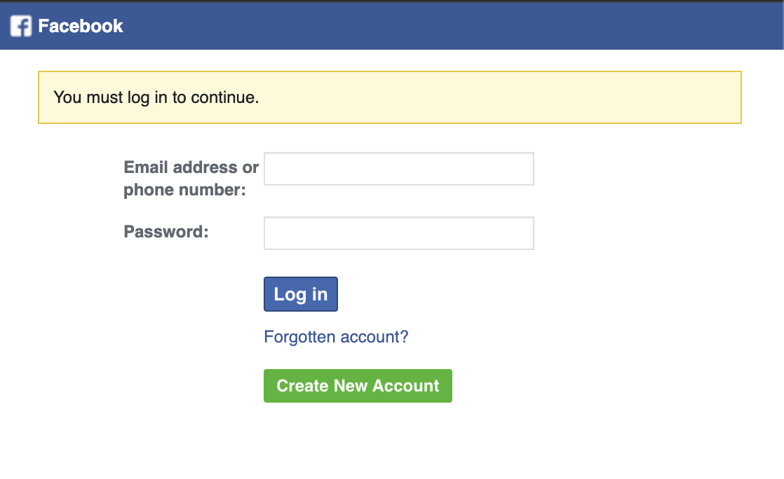 Screenshot 2024-10-31 at 02.15.49.png