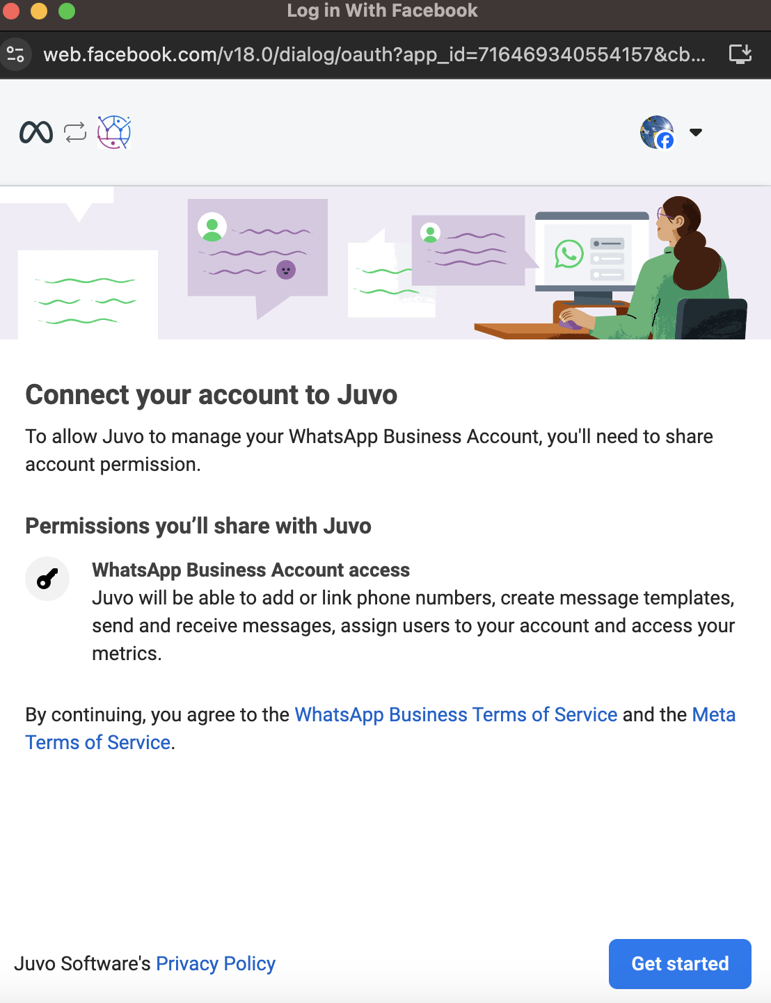 Screenshot 2024-10-17 at 04.26.56.png