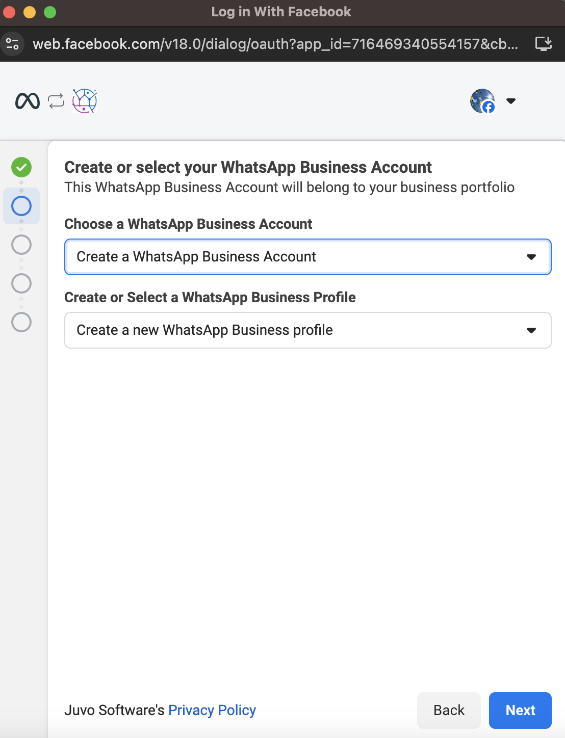 Screenshot 2024-10-17 at 04.27.37.png