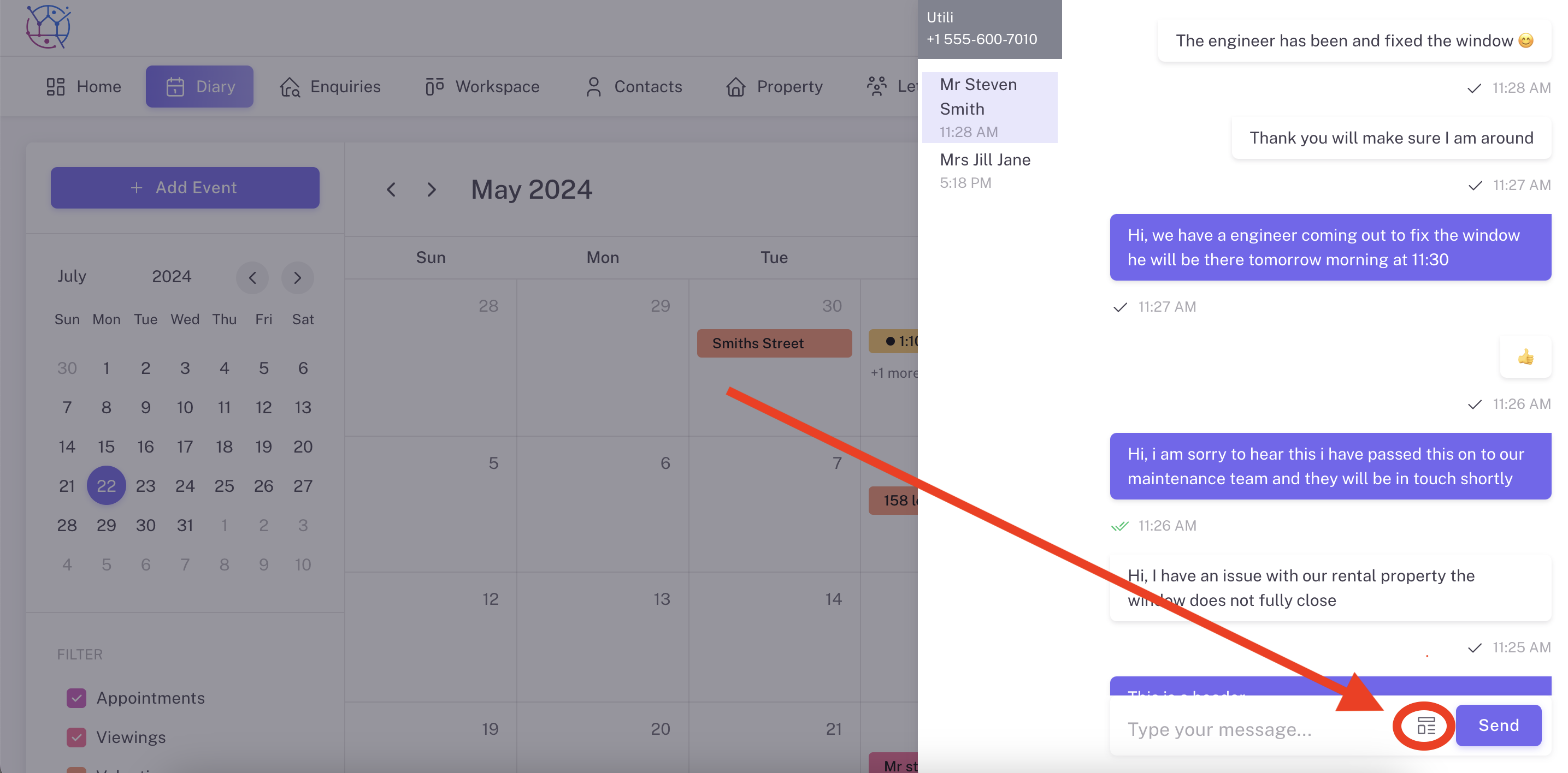 Whatsapp integration.png