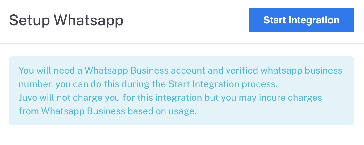 Screenshot 2024-10-31 at 02.11.16.png