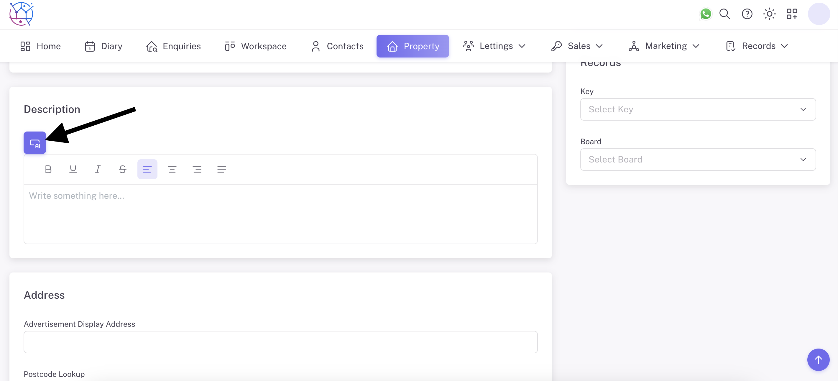 Screenshot 2024-10-31 at 03.05.23.png