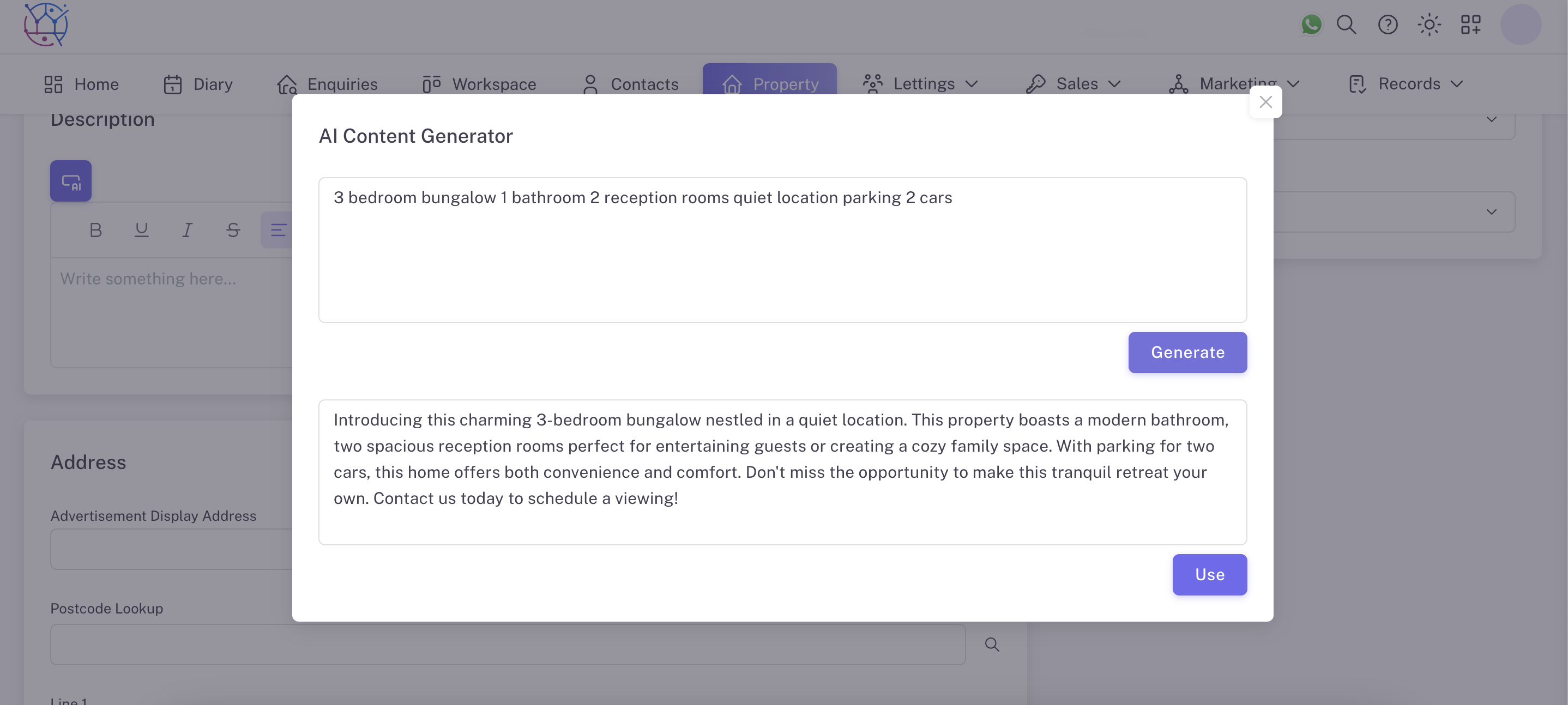 Screenshot 2024-10-31 at 03.08.17.png