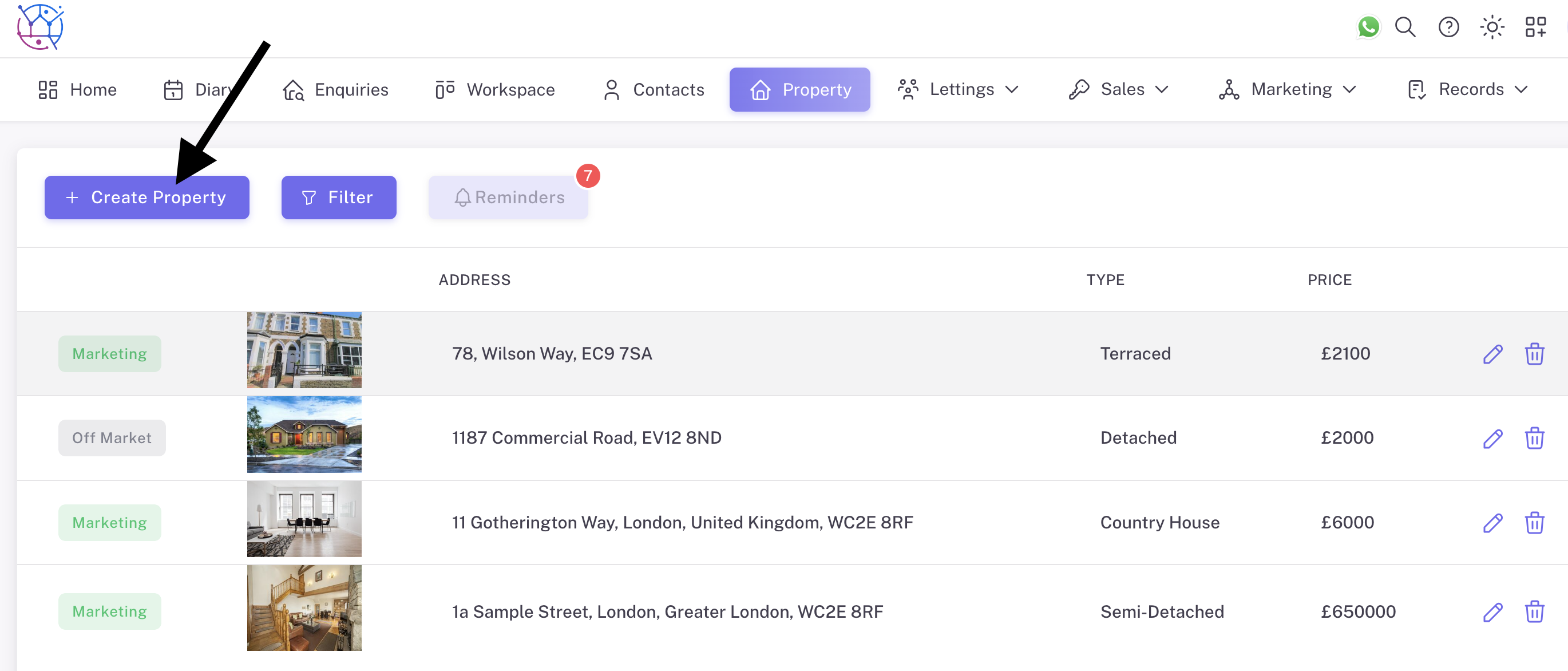 Screenshot 2024-10-31 at 03.02.21.png