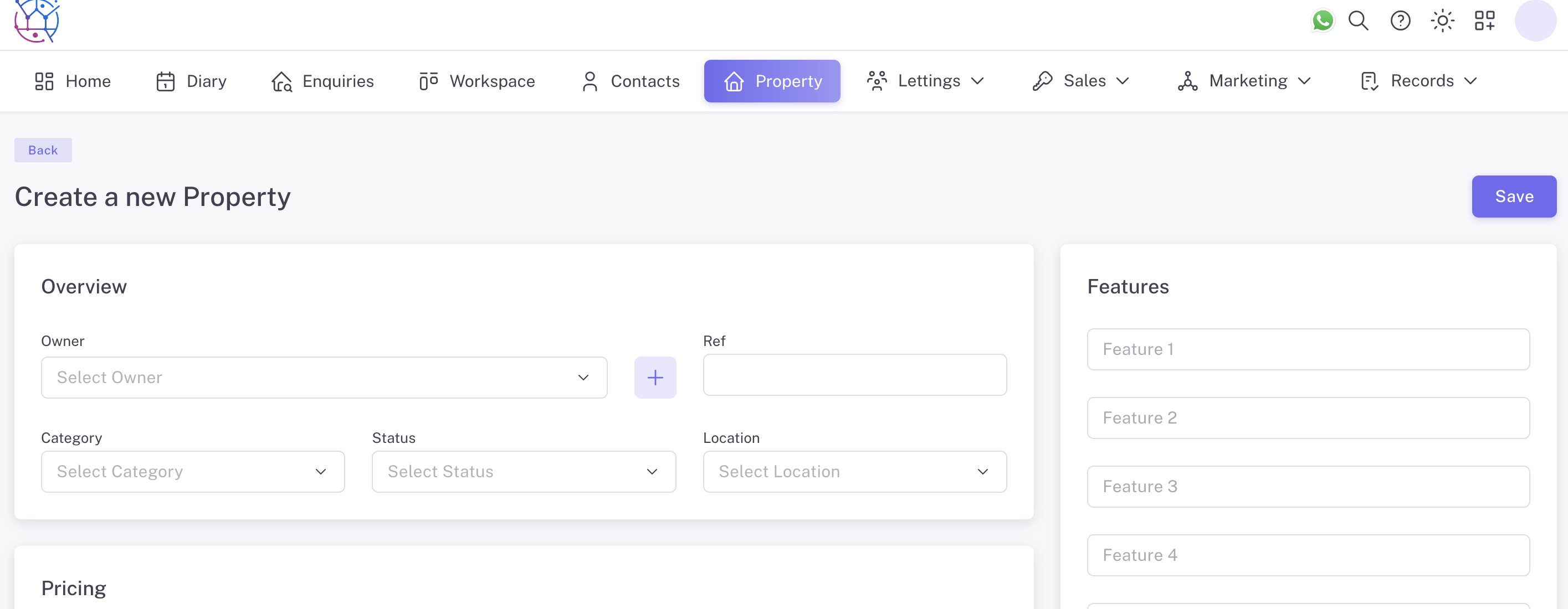 Screenshot 2024-10-31 at 03.04.30.png