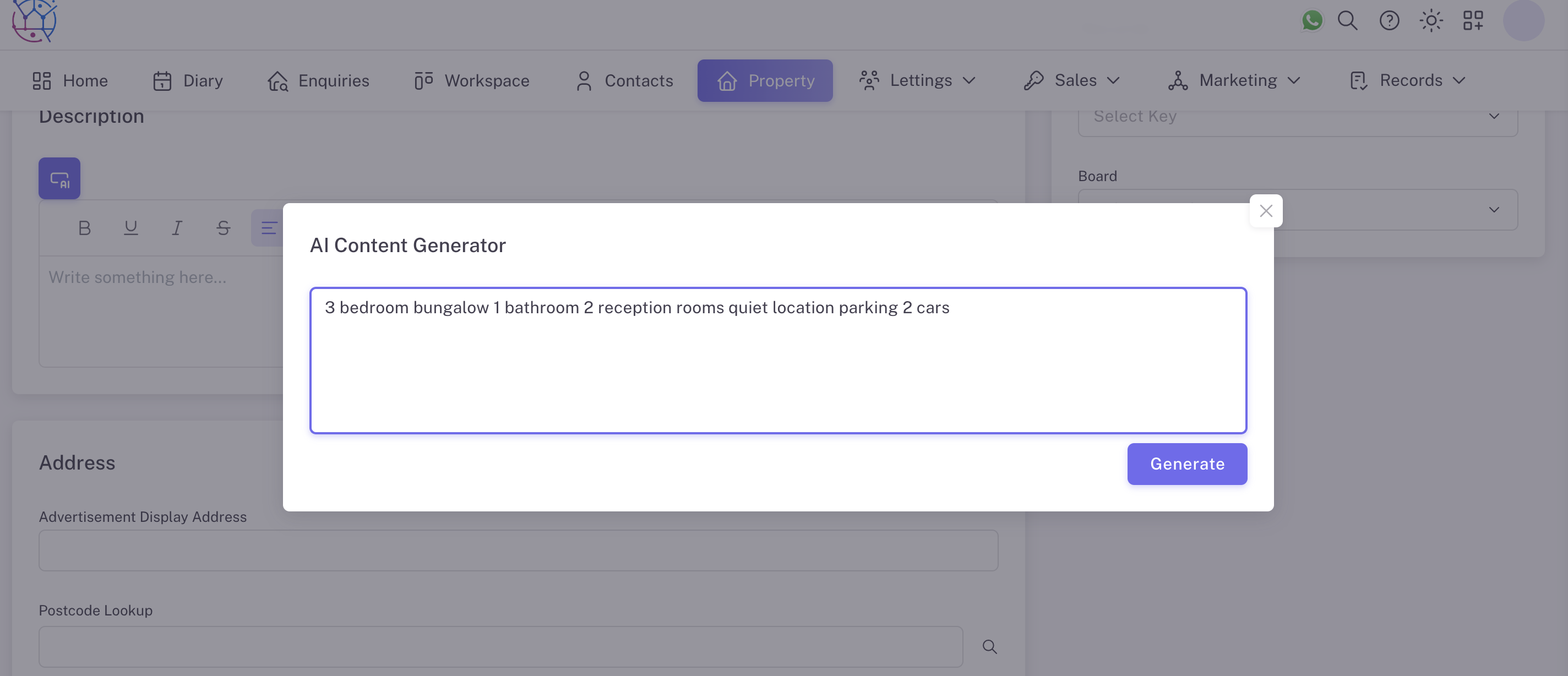 Screenshot 2024-10-31 at 03.07.16.png