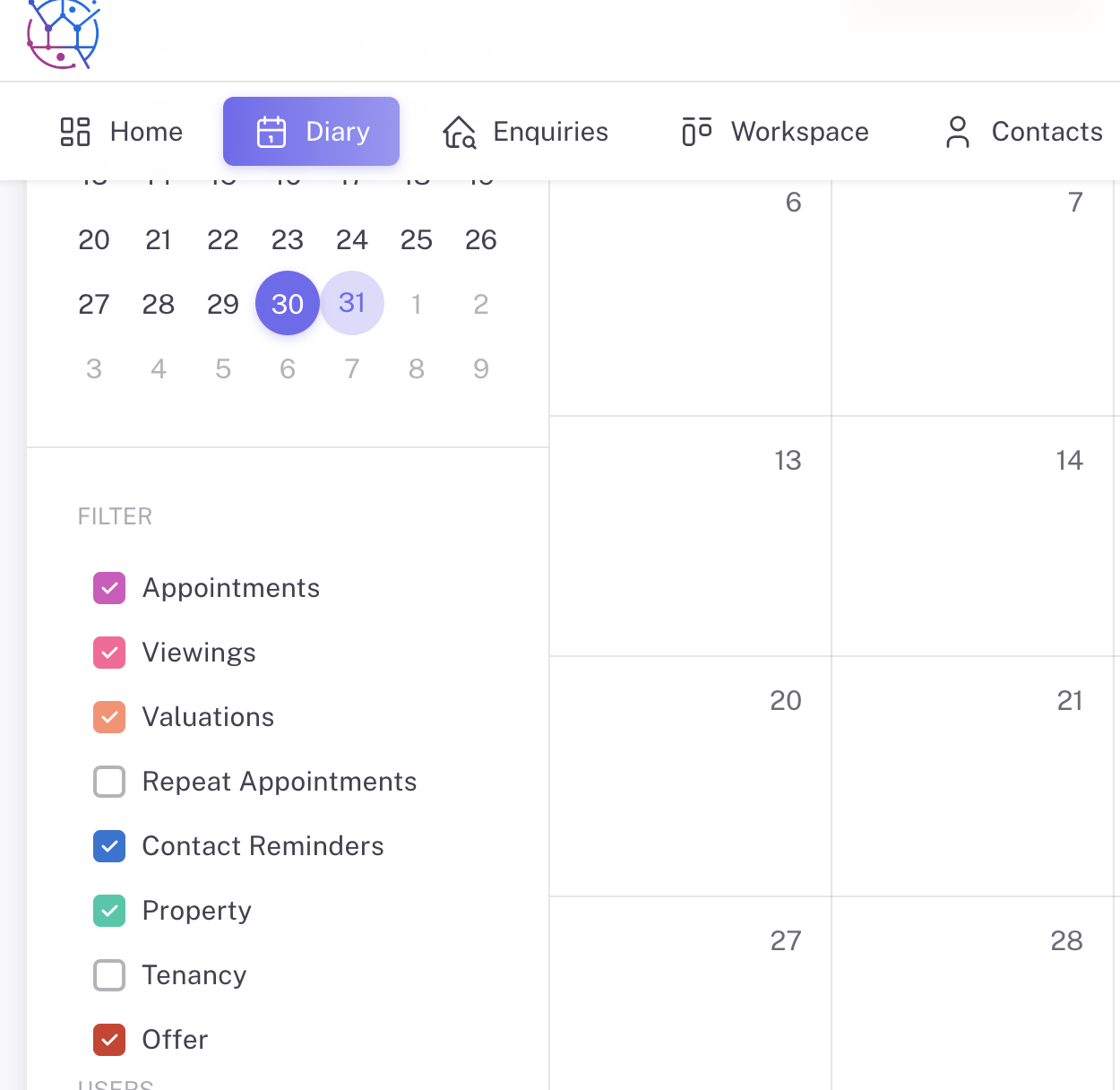 Screenshot 2024-10-31 at 03.26.27.png