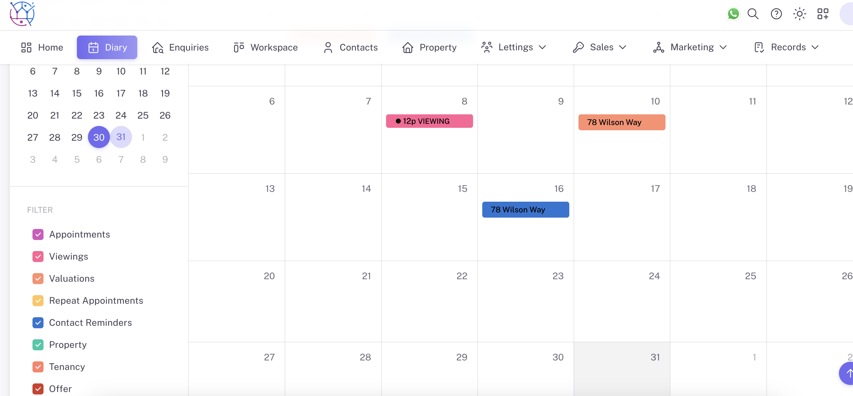 Screenshot 2024-10-31 at 03.24.43.png