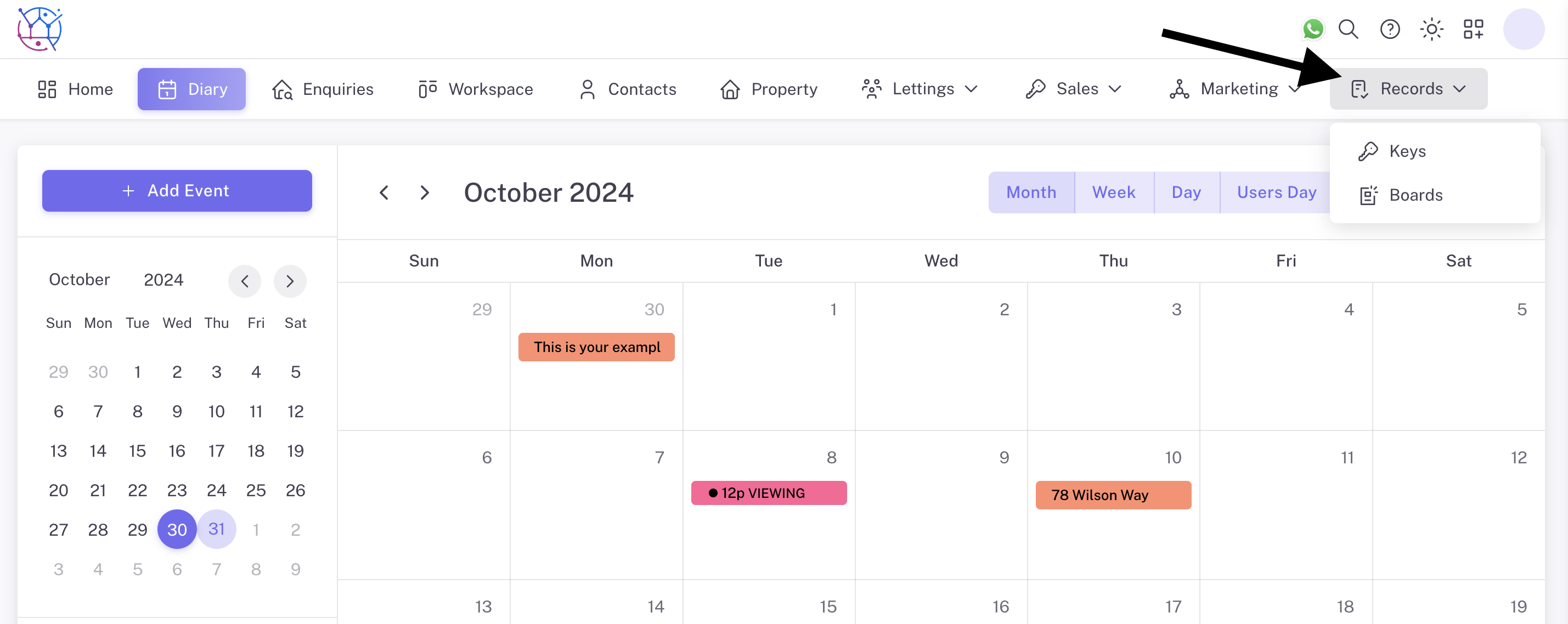 Screenshot 2024-10-31 at 03.38.09.png