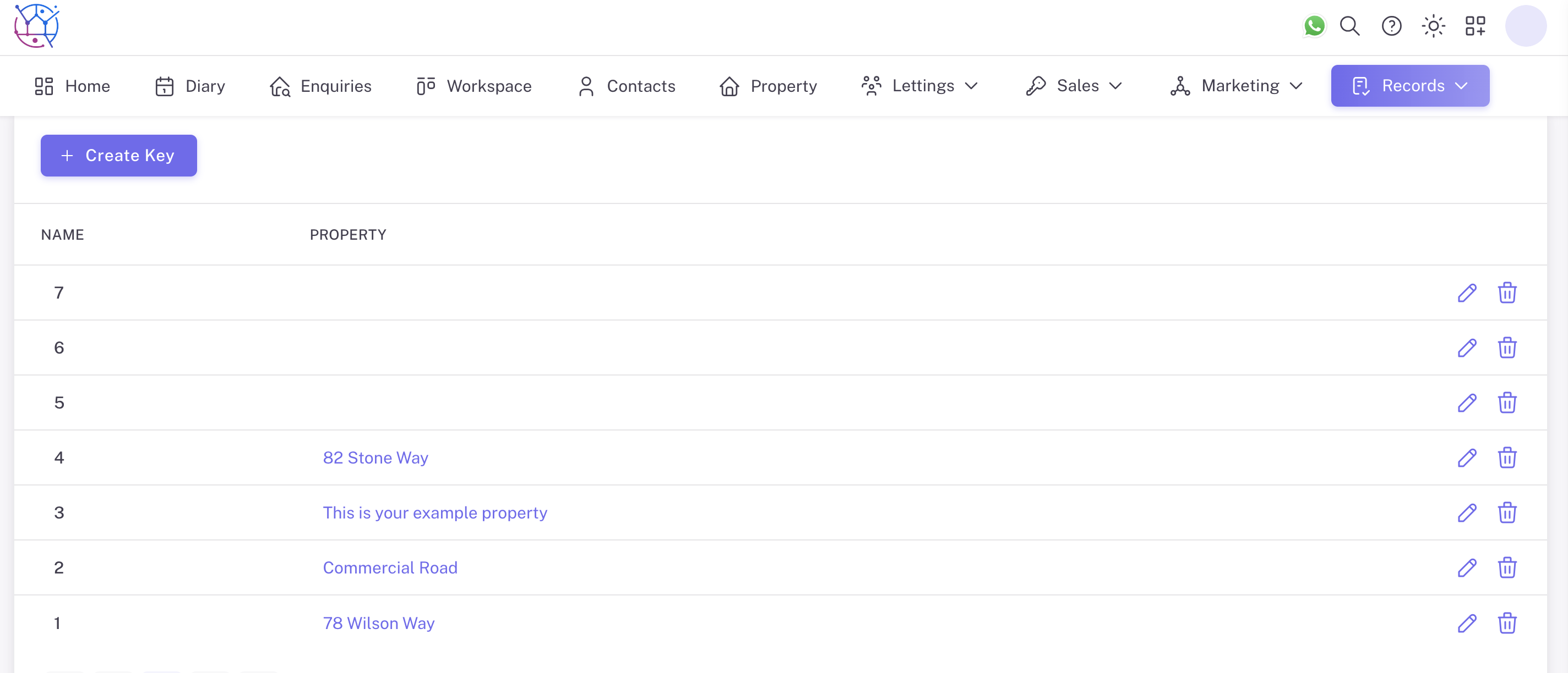 Screenshot 2024-10-31 at 03.40.04.png