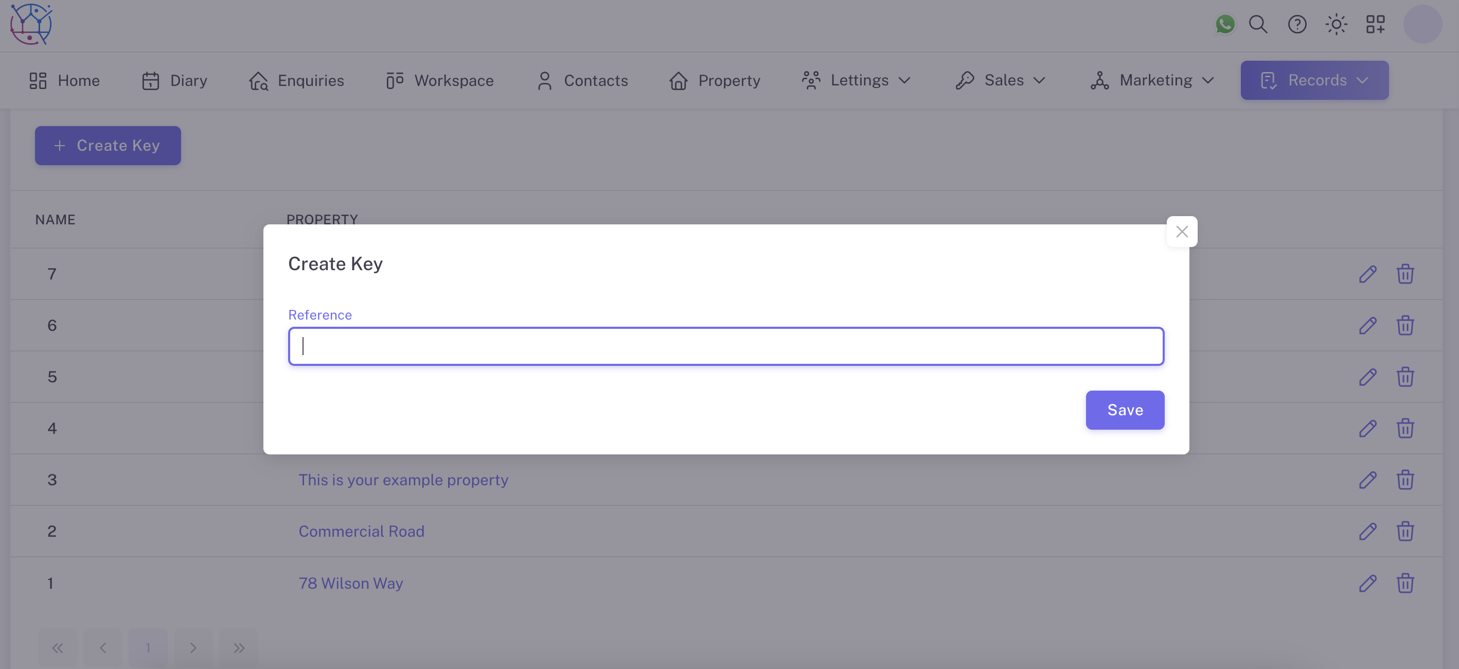 Screenshot 2024-10-31 at 03.41.11.png