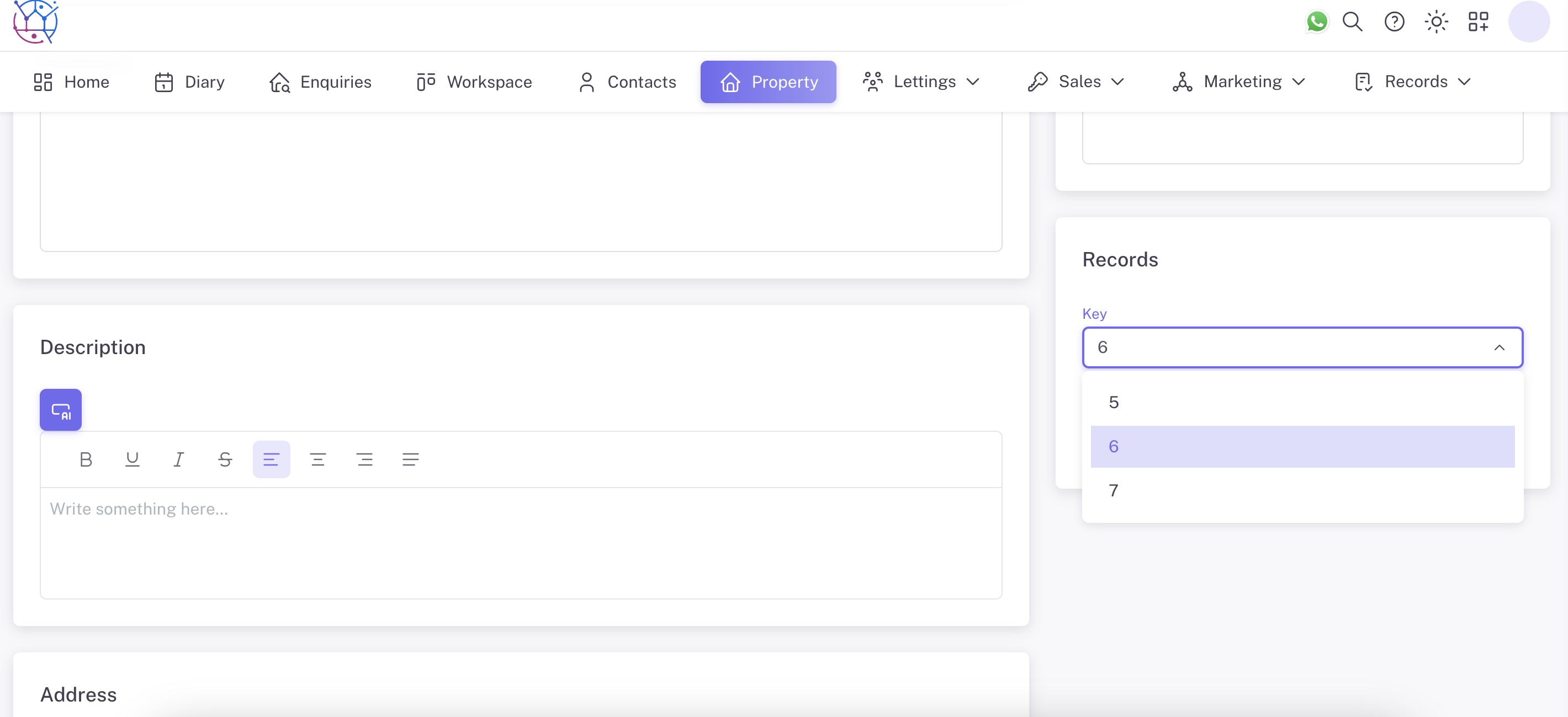 Screenshot 2024-10-31 at 03.44.05.png