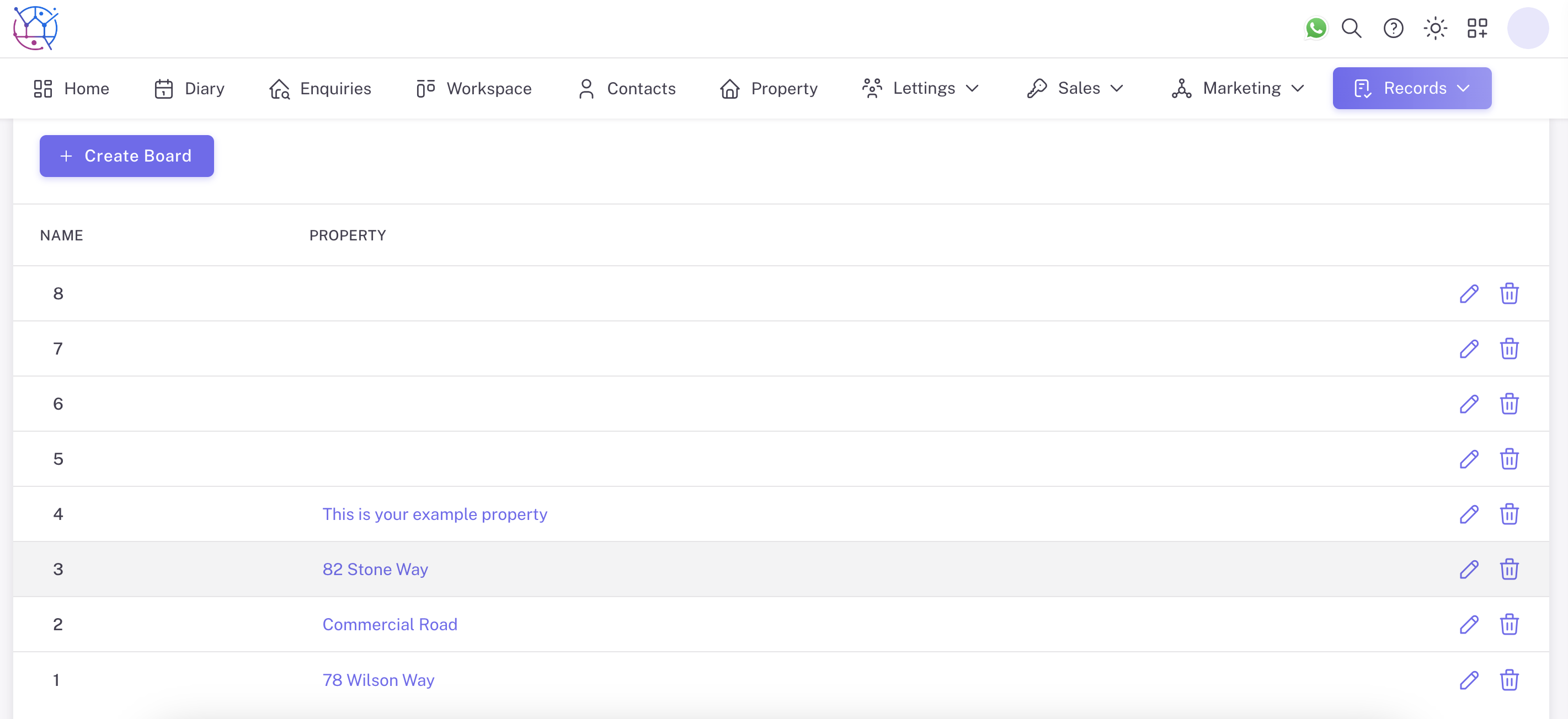 Screenshot 2024-10-31 at 03.55.02.png