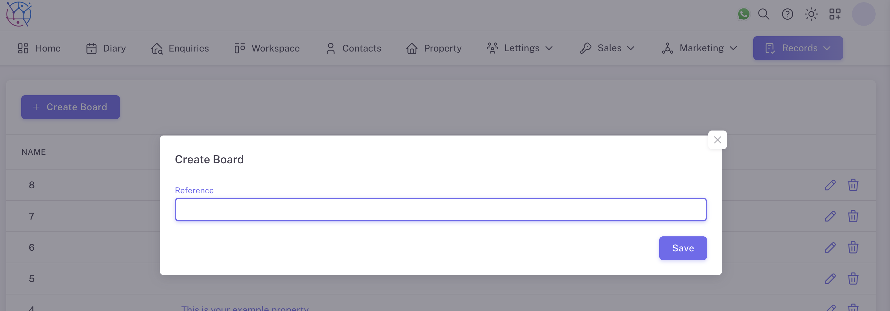 Screenshot 2024-10-31 at 03.56.46.png