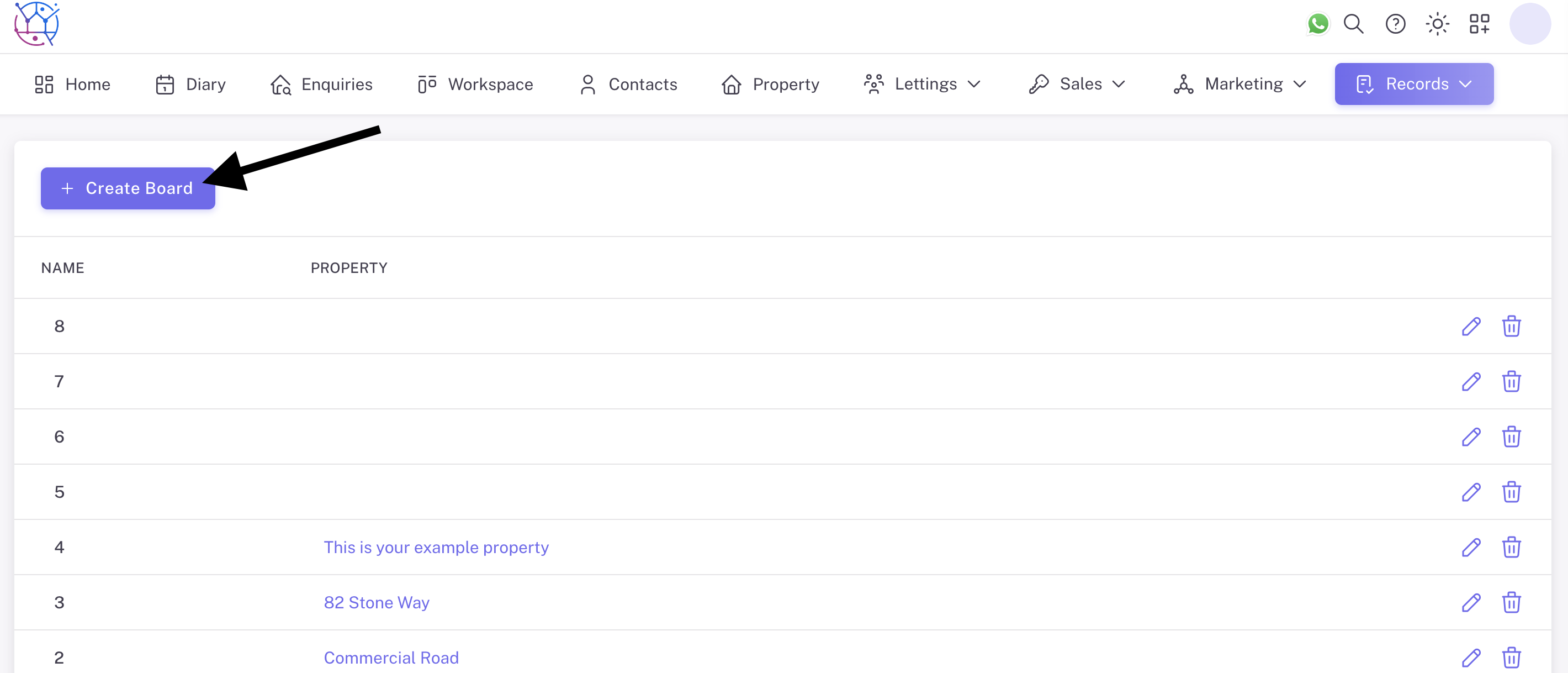 Screenshot 2024-10-31 at 03.55.53.png