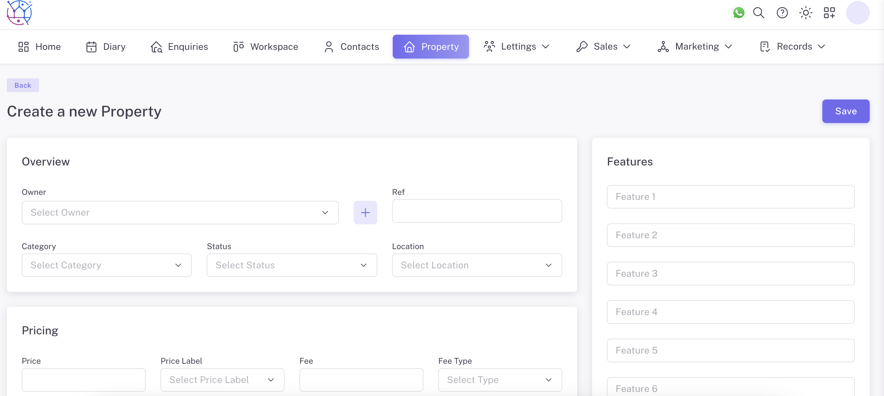 Screenshot 2024-10-31 at 03.42.57.png