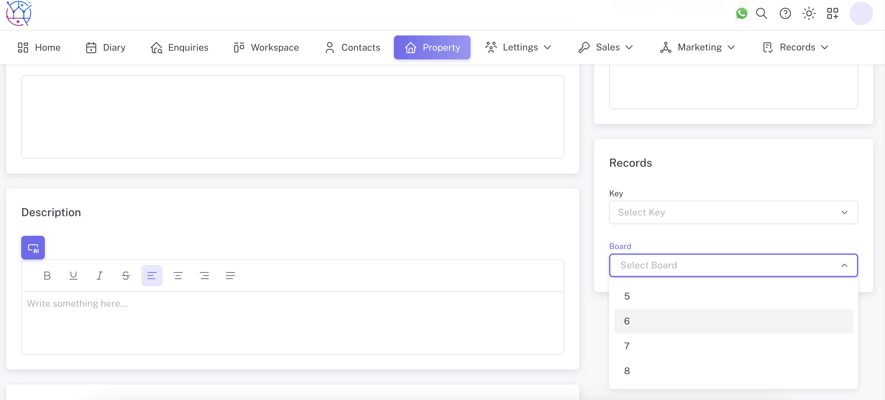 Screenshot 2024-10-31 at 04.01.17.png