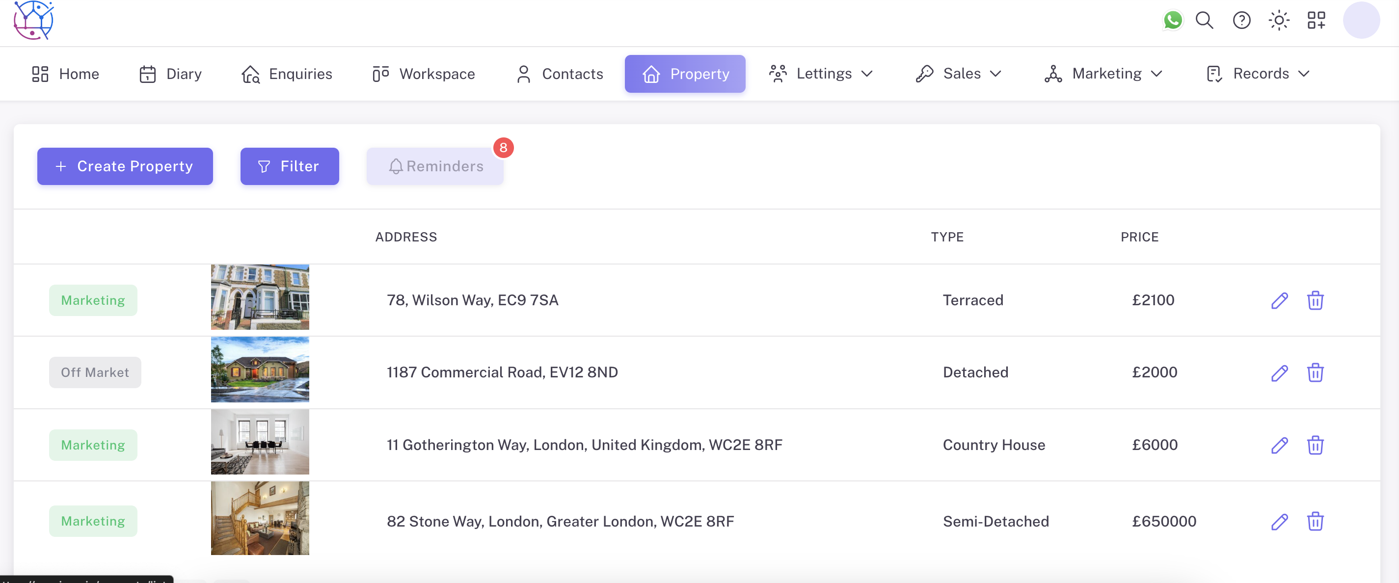 Screenshot 2024-11-01 at 06.06.30.png