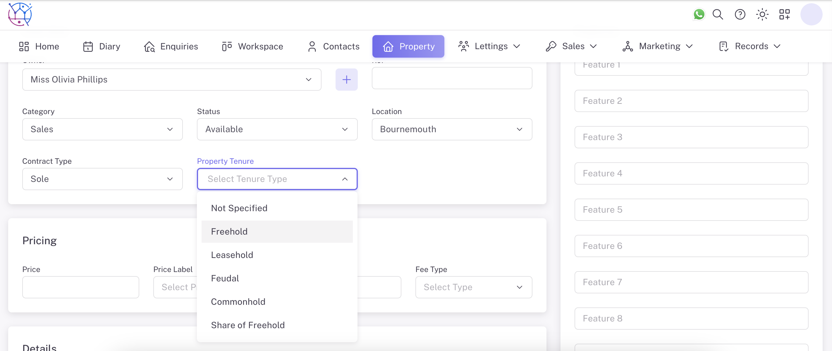 Screenshot 2024-11-01 at 06.15.45.png