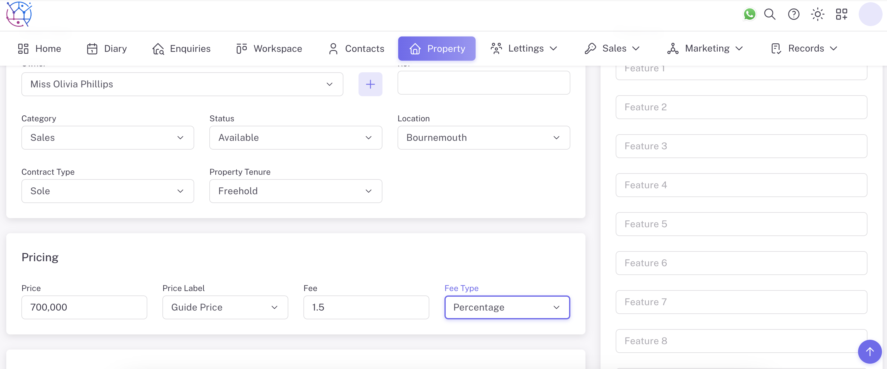 Screenshot 2024-11-01 at 06.18.36.png