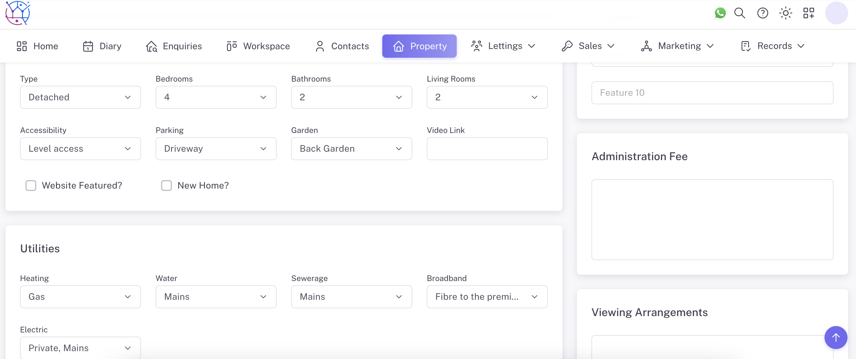 Screenshot 2024-11-01 at 06.20.38.png
