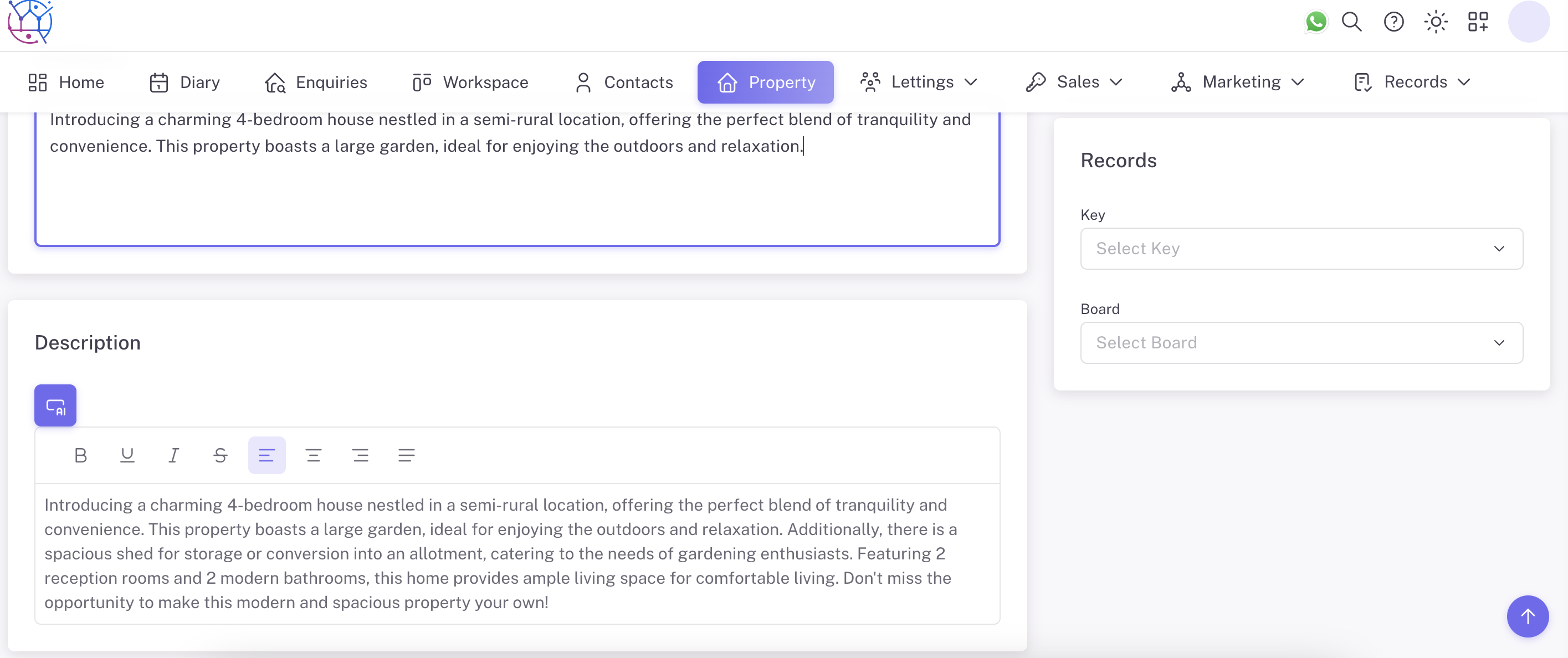 Screenshot 2024-11-01 at 06.34.05.png