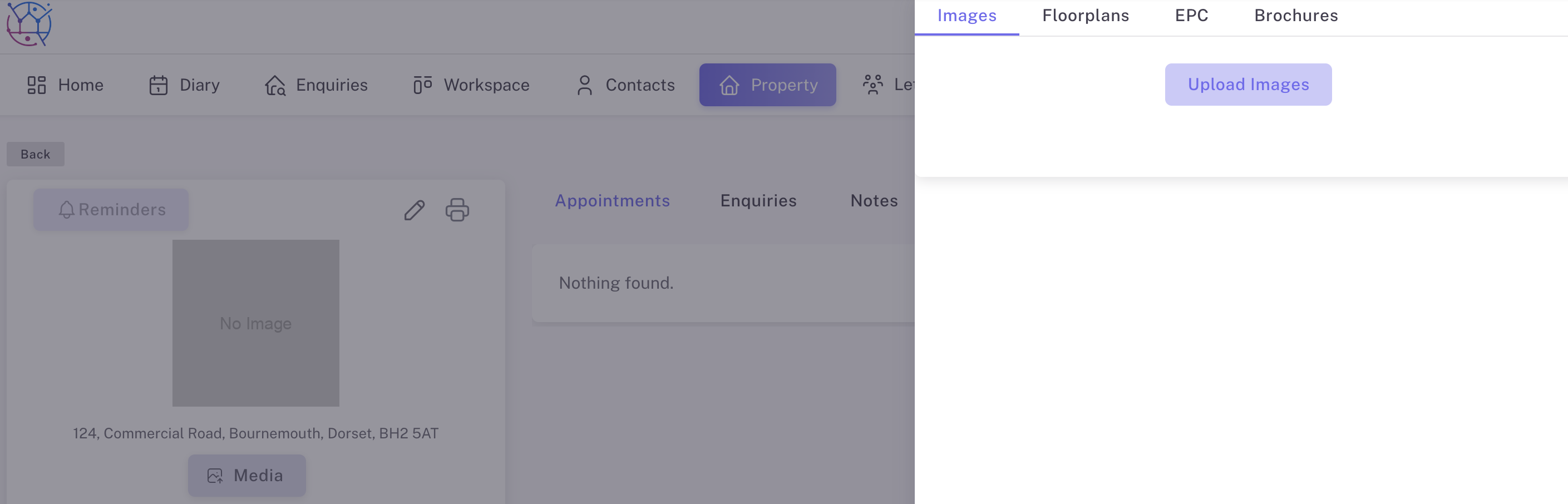 Screenshot 2024-11-01 at 06.47.54.png