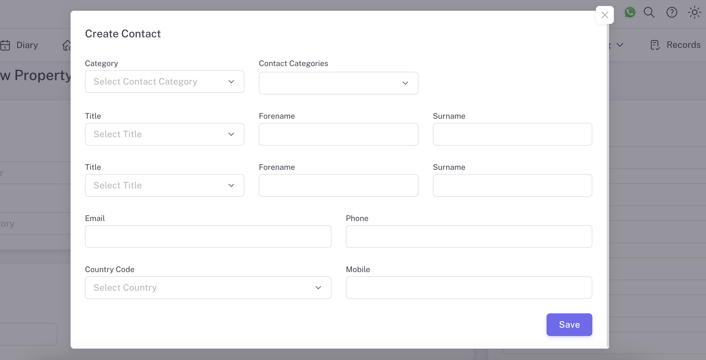 Screenshot 2024-11-01 at 06.09.23.png