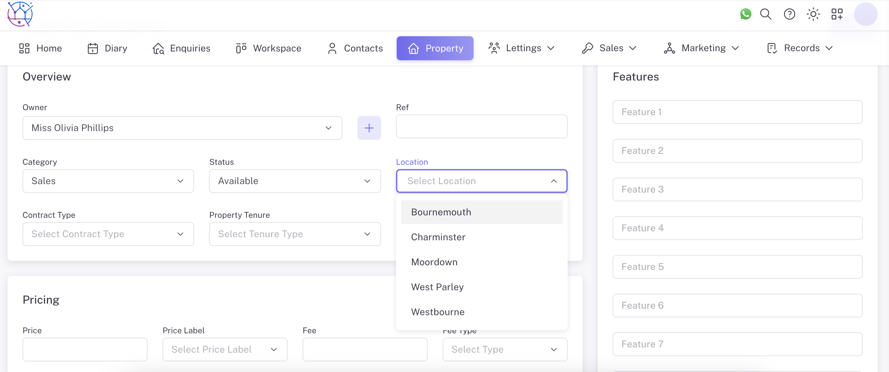Screenshot 2024-11-01 at 06.14.04.png