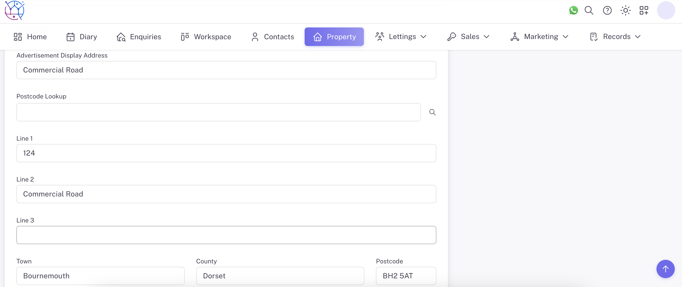 Screenshot 2024-11-01 at 06.40.19.png