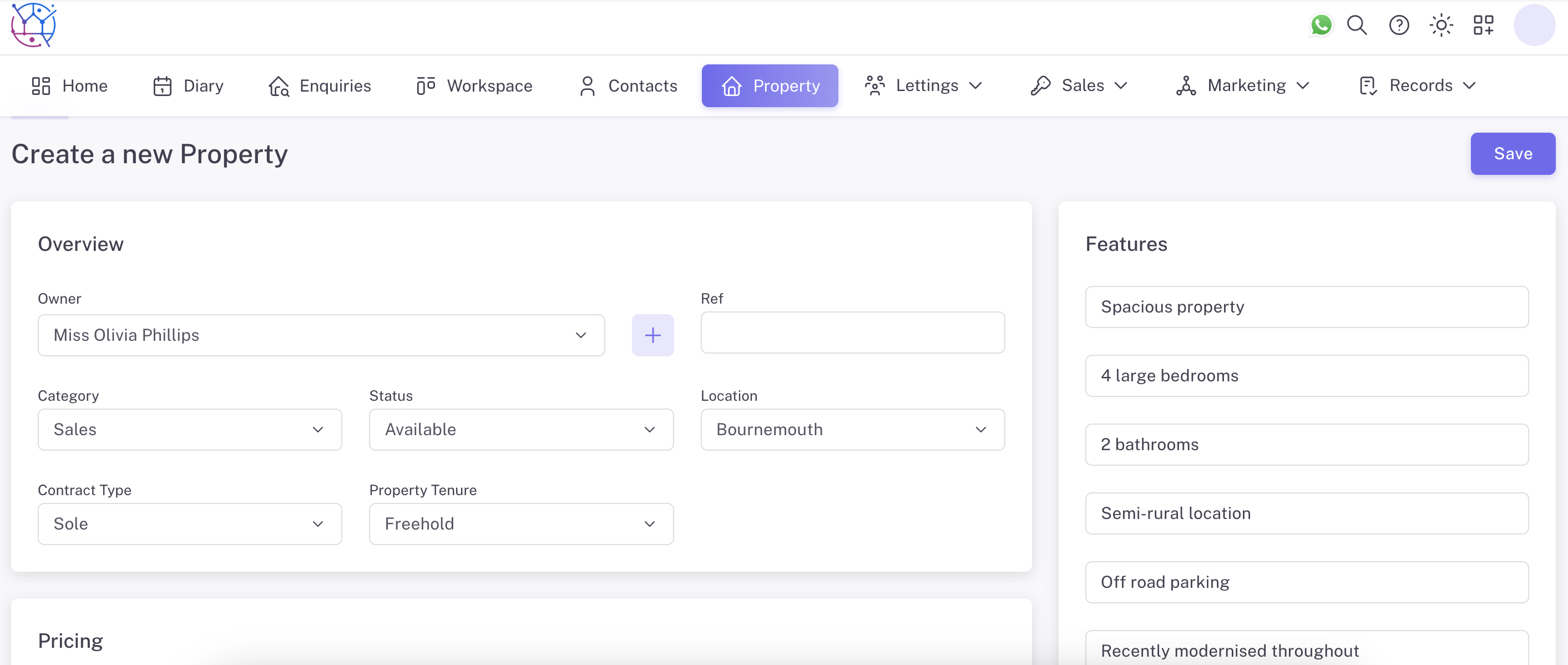 Screenshot 2024-11-01 at 06.41.50.png