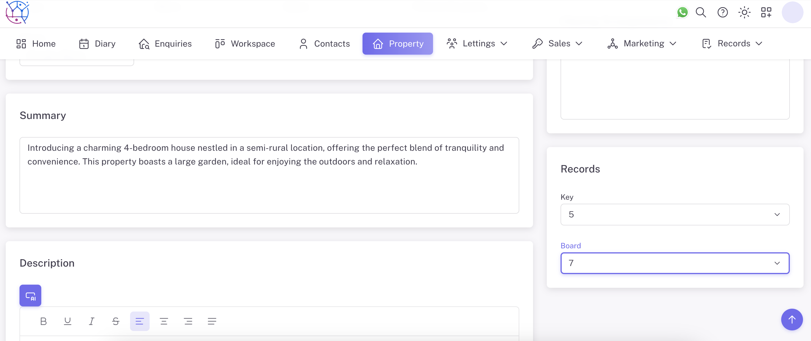 Screenshot 2024-11-01 at 06.45.25.png