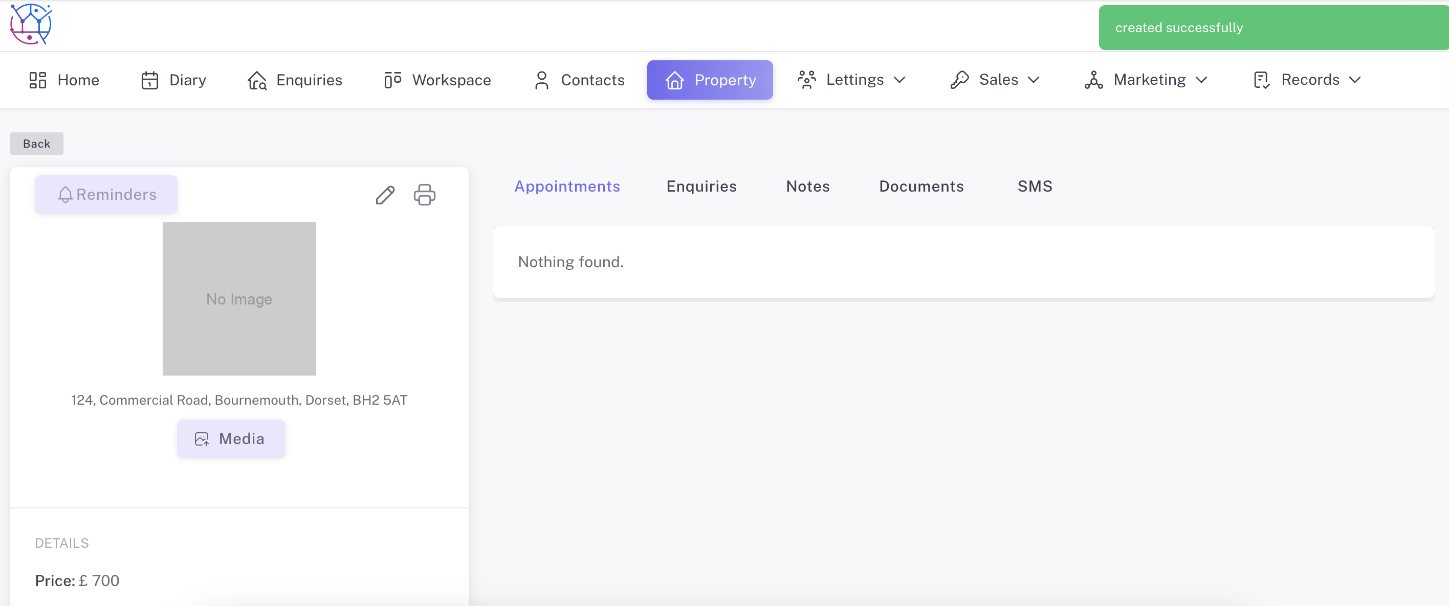 Screenshot 2024-11-01 at 06.46.31.png