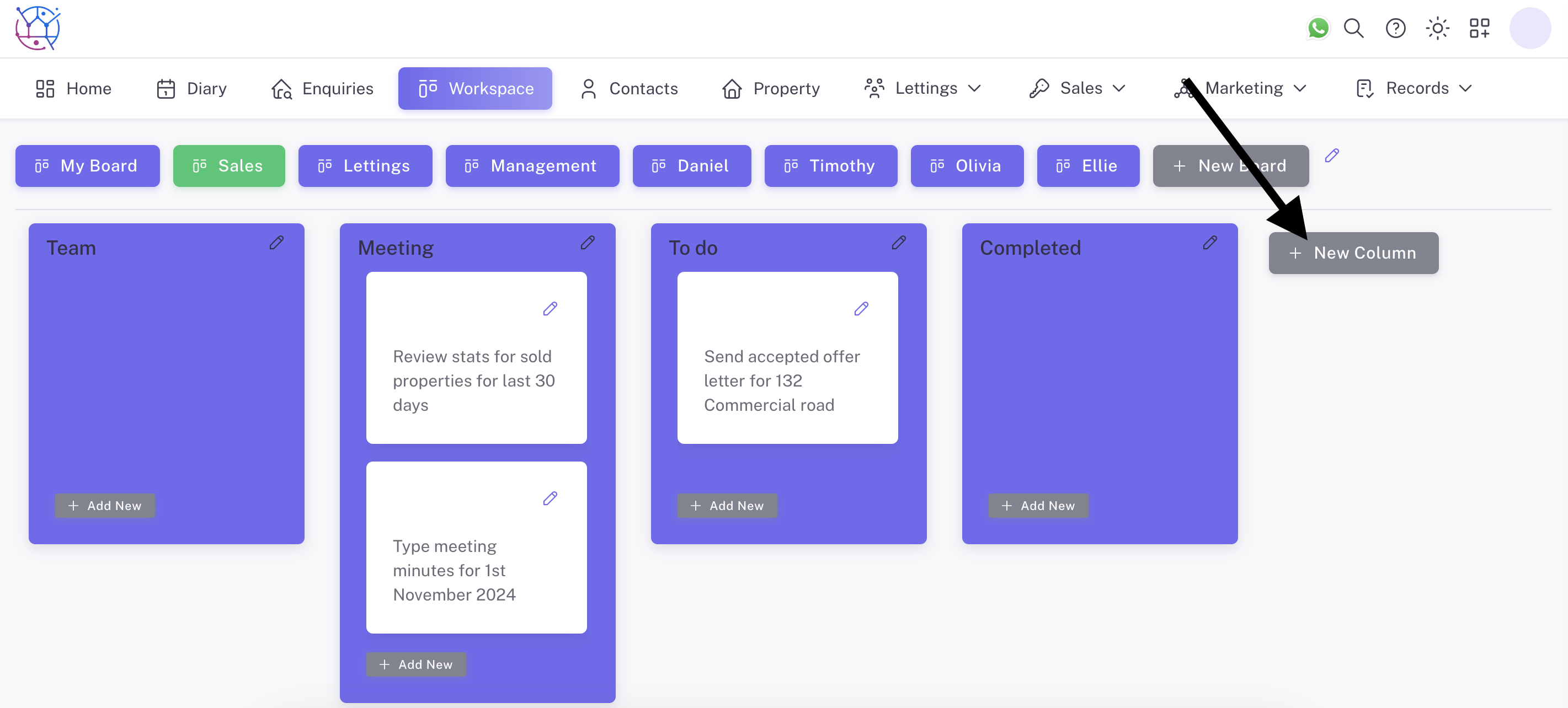 Screenshot 2024-11-04 at 02.34.31.png