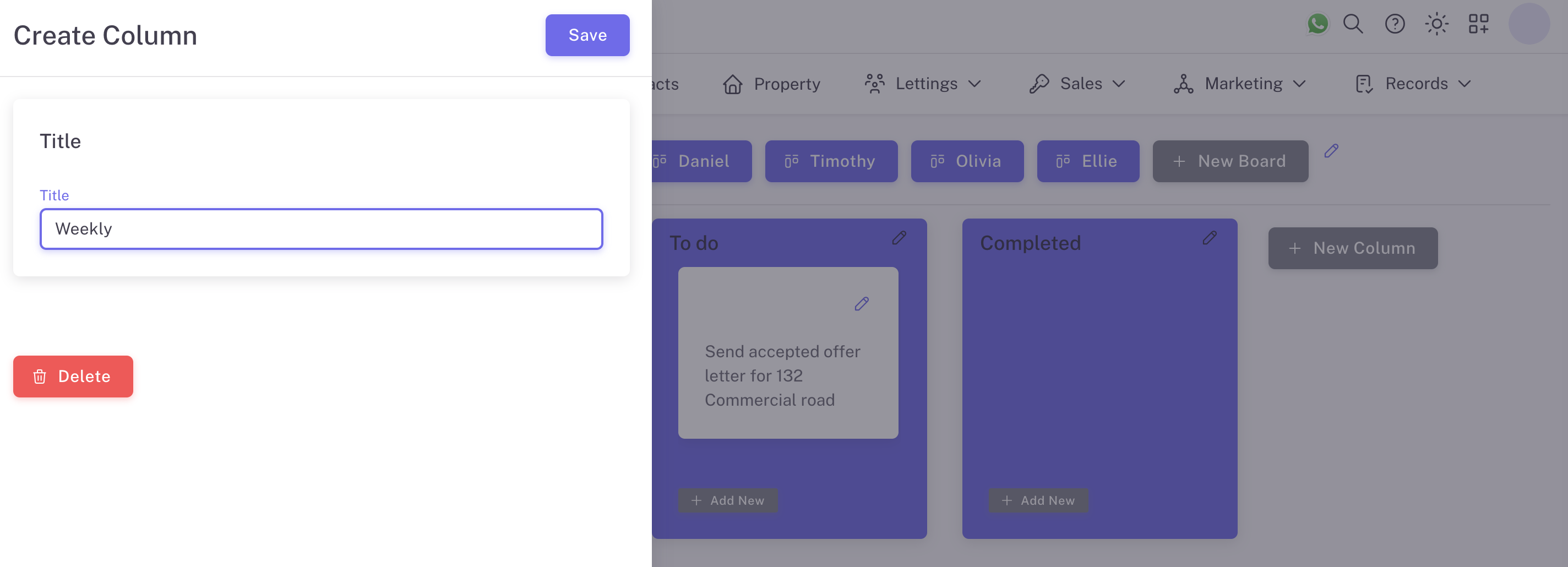 Screenshot 2024-11-04 at 02.35.25.png