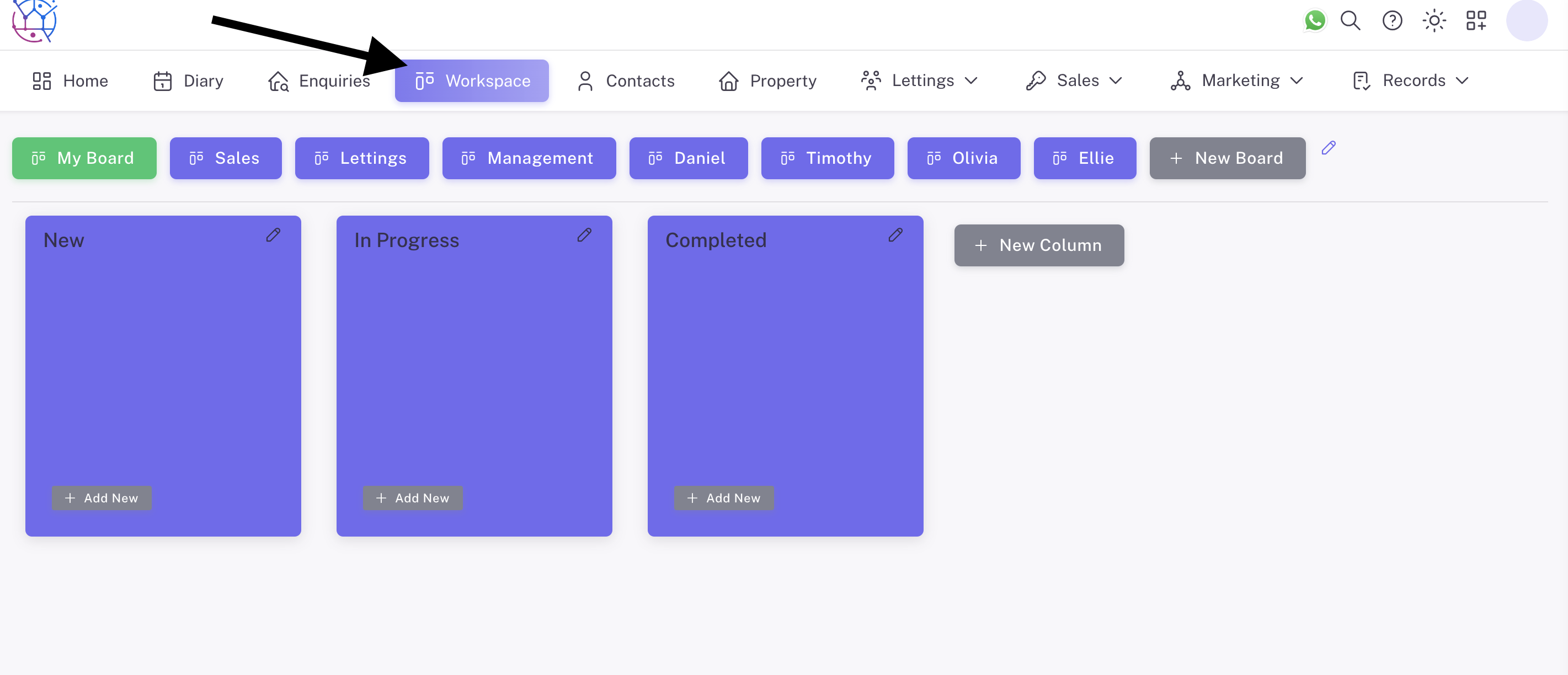 Screenshot 2024-11-04 at 02.37.59.png