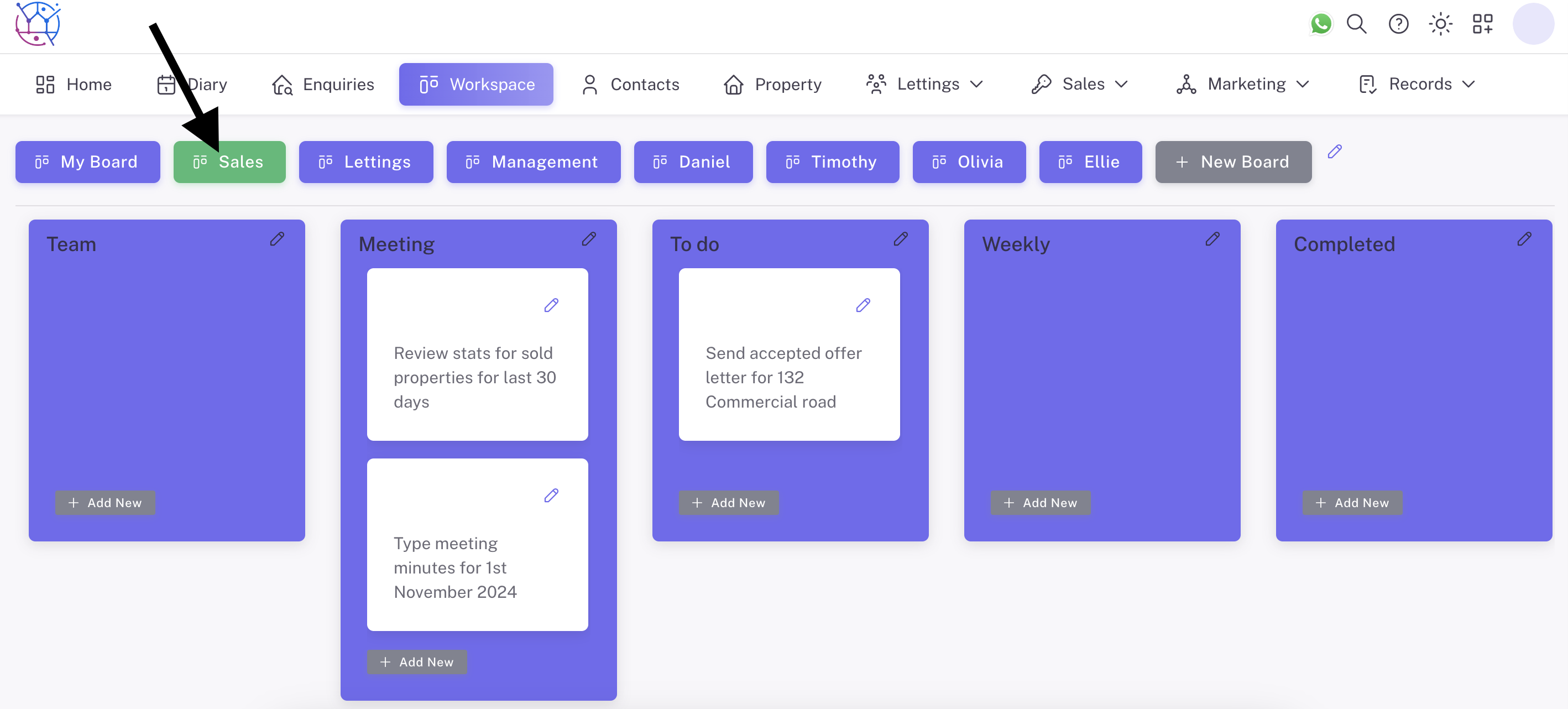 Screenshot 2024-11-04 at 02.39.16.png