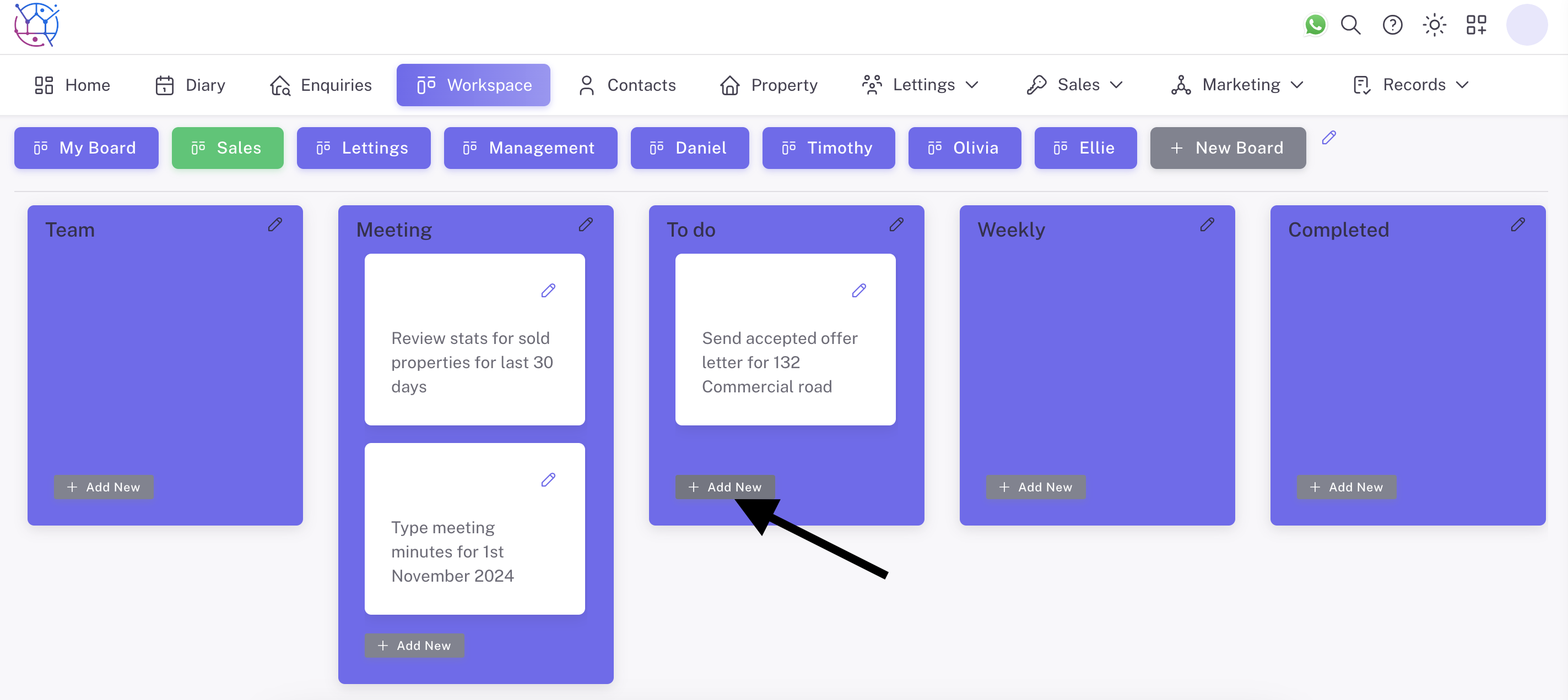 Screenshot 2024-11-04 at 02.40.35.png