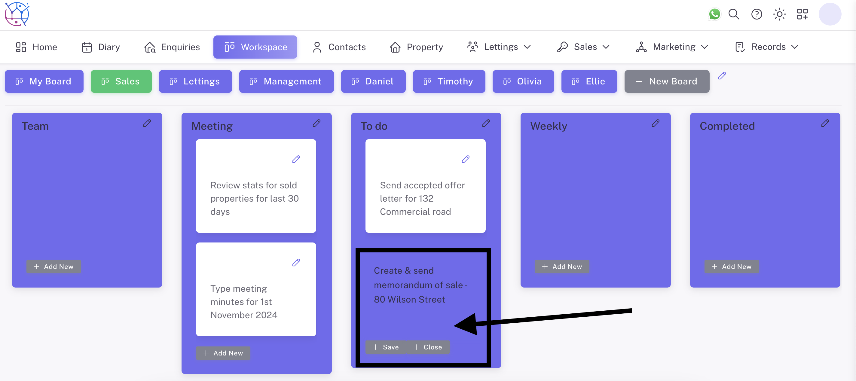 Screenshot 2024-11-04 at 02.42.04.png