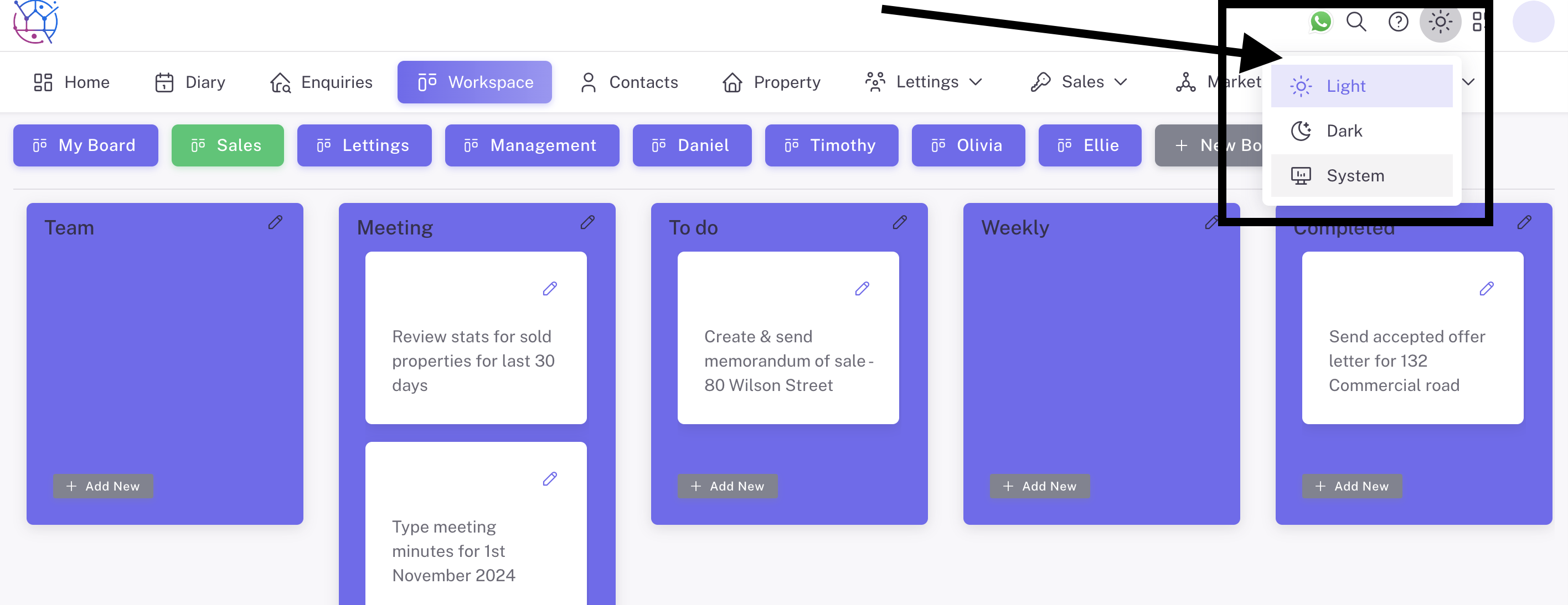 Screenshot 2024-11-04 at 02.47.22.png