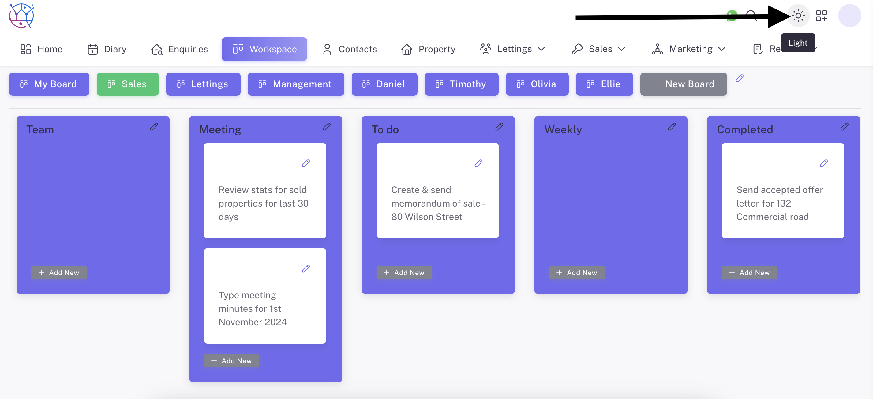 Screenshot 2024-11-04 at 02.46.13.png