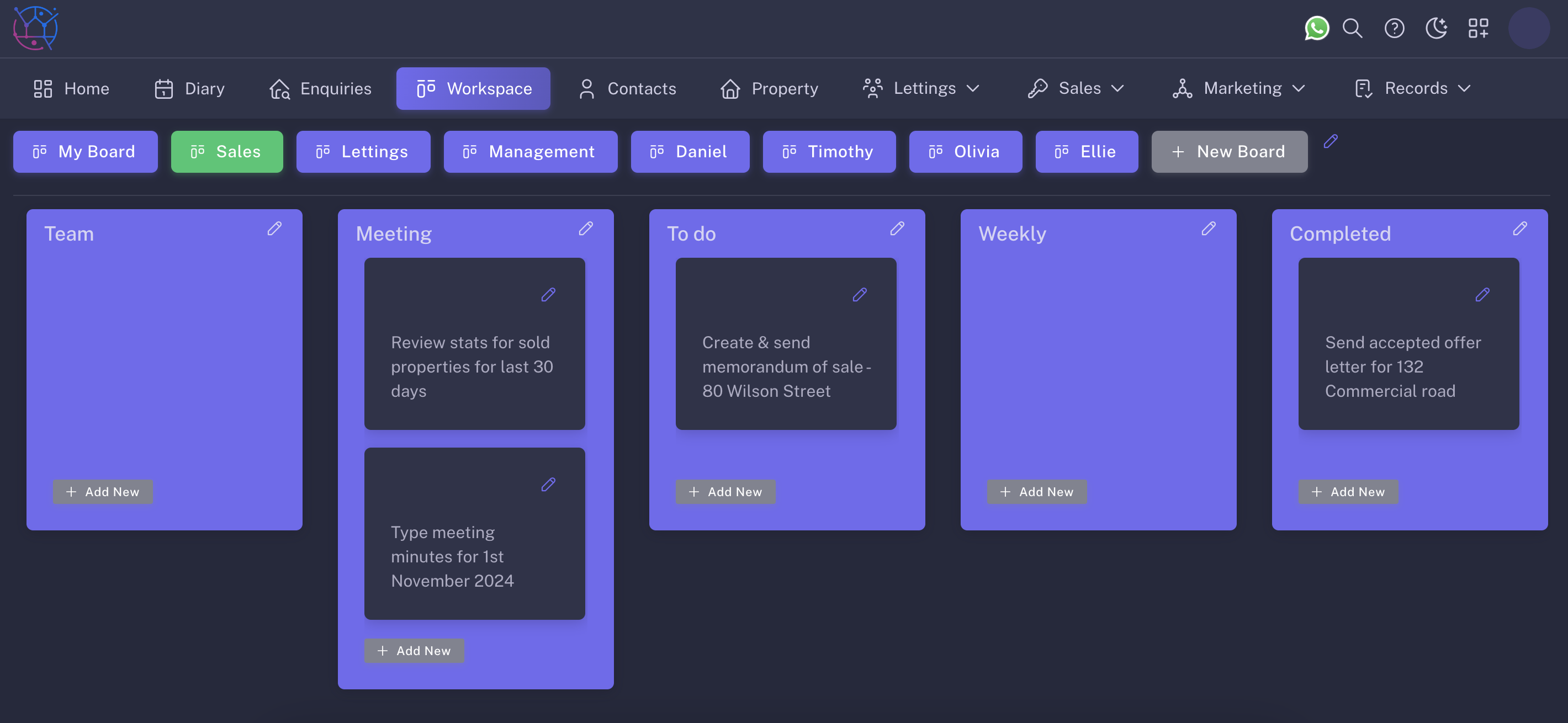 Screenshot 2024-11-04 at 02.49.04.png