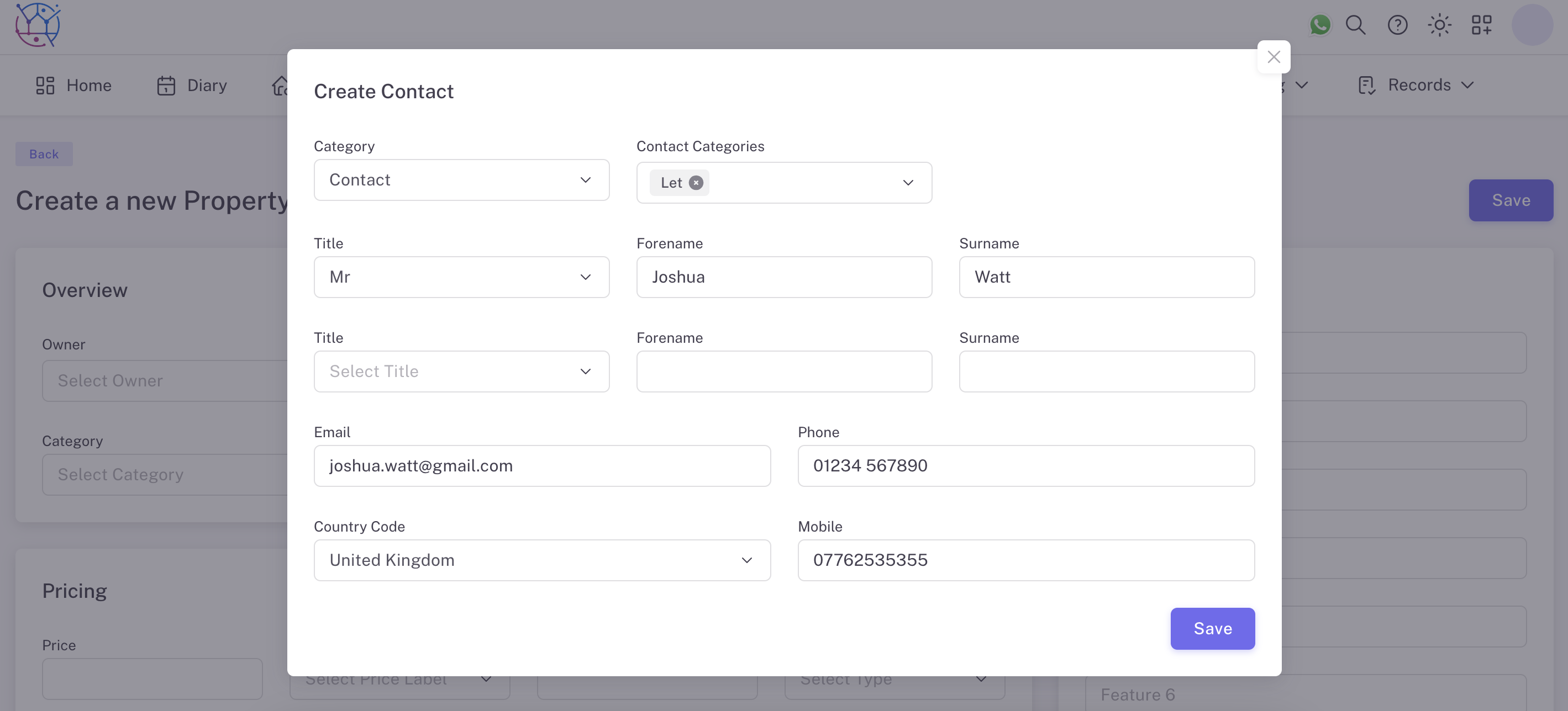 Screenshot 2024-11-04 at 02.56.44.png