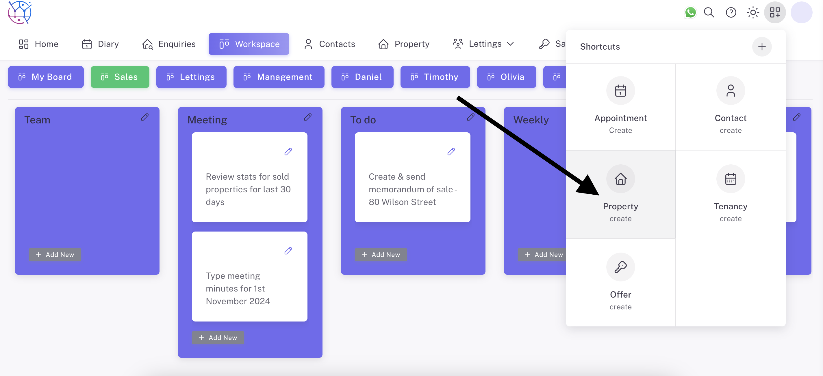 Screenshot 2024-11-04 at 02.52.33.png