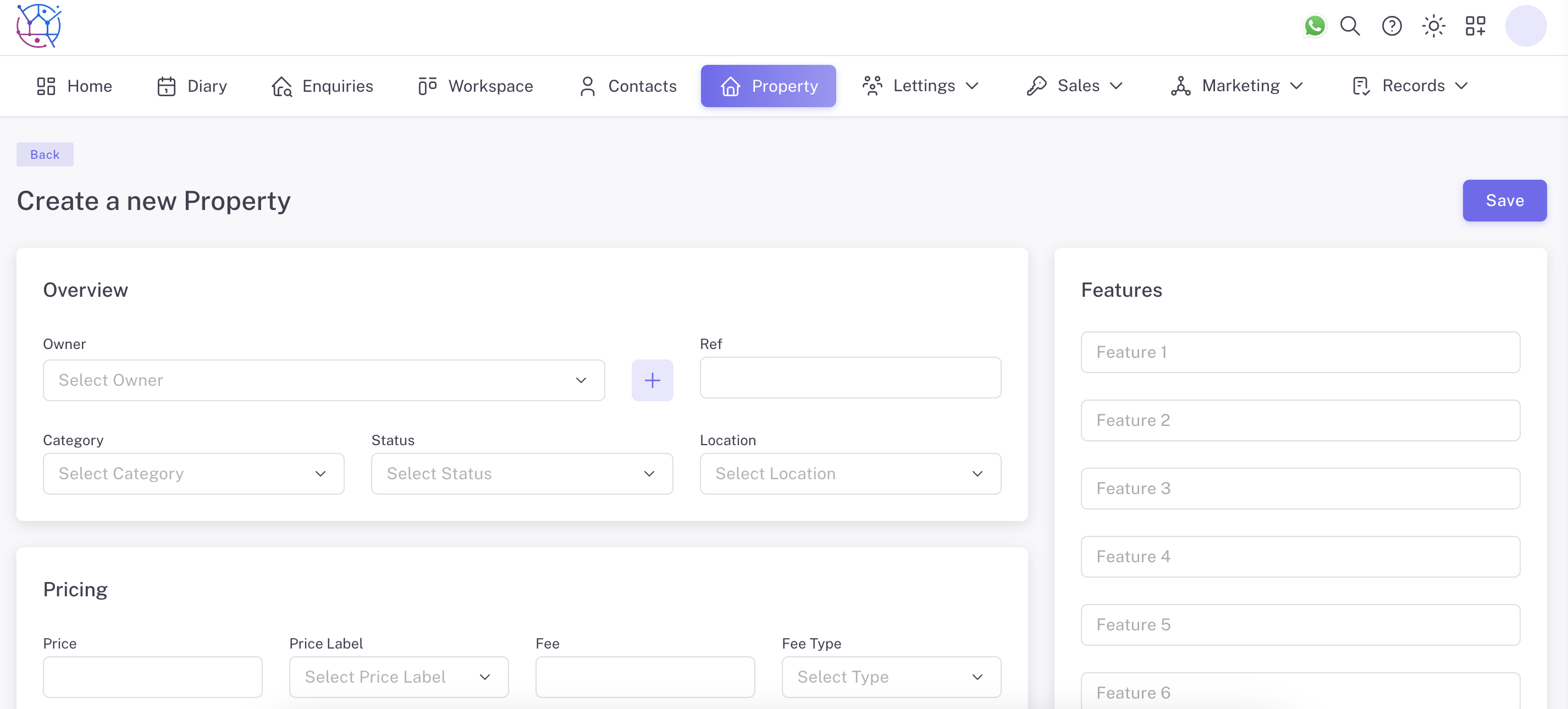 Screenshot 2024-11-04 at 02.53.28.png